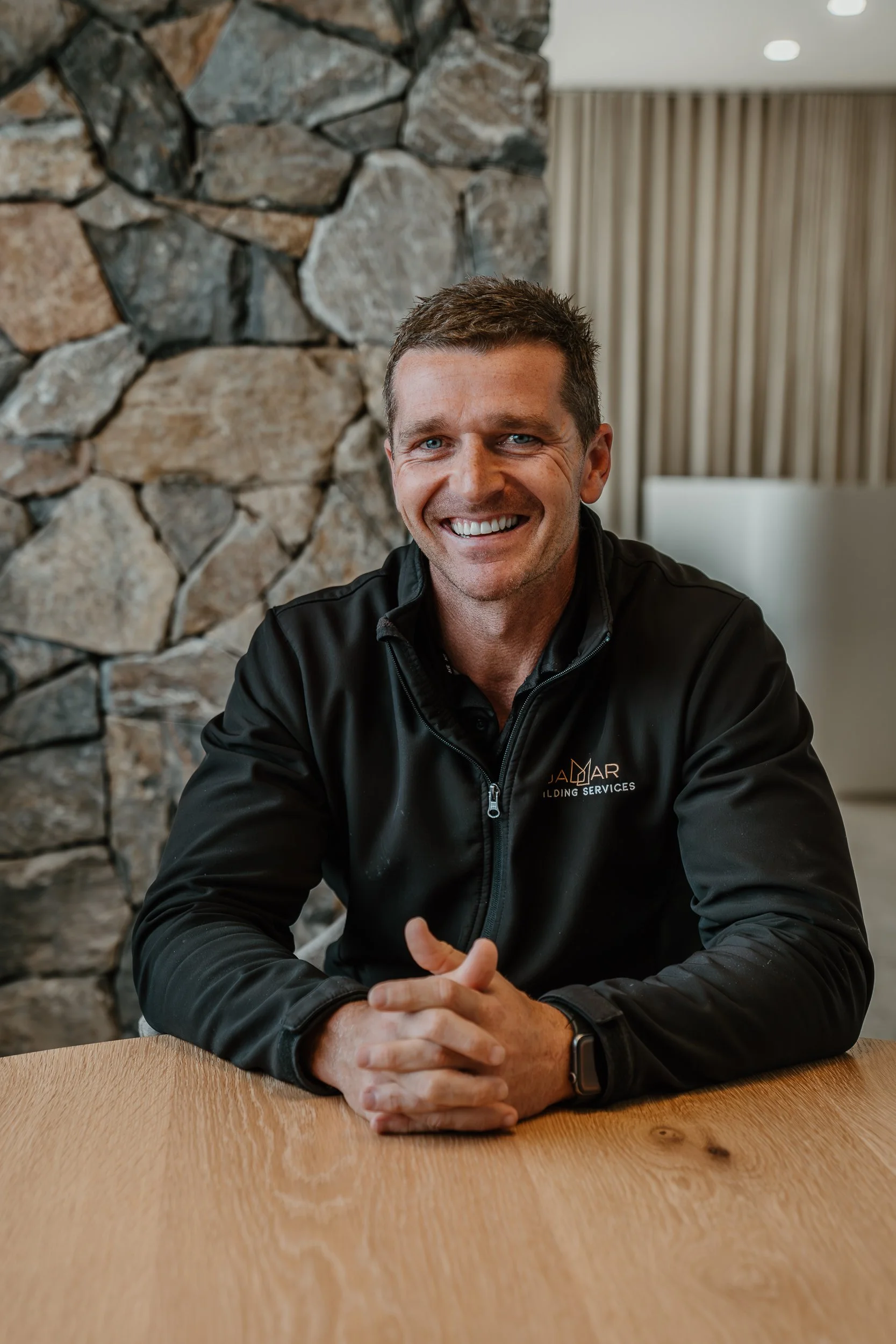 JAMAR Headshots - For Online-10.jpg