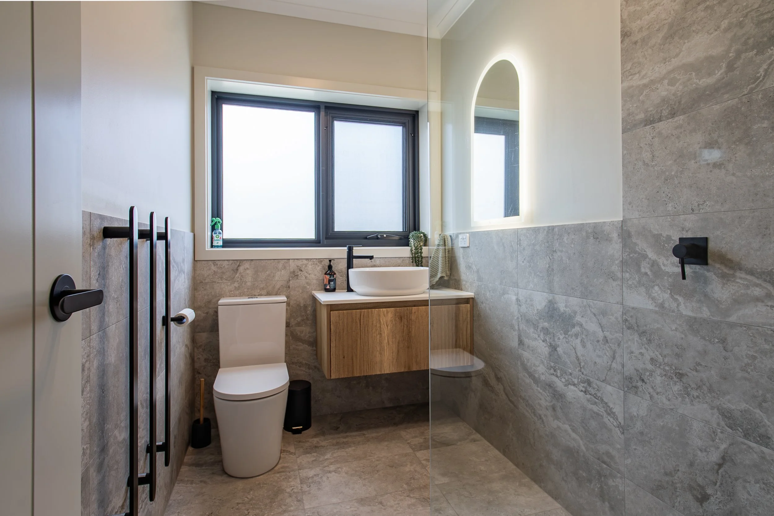 335 Esplanade, Coffin Bay - FOR ONLINE - 8.jpg