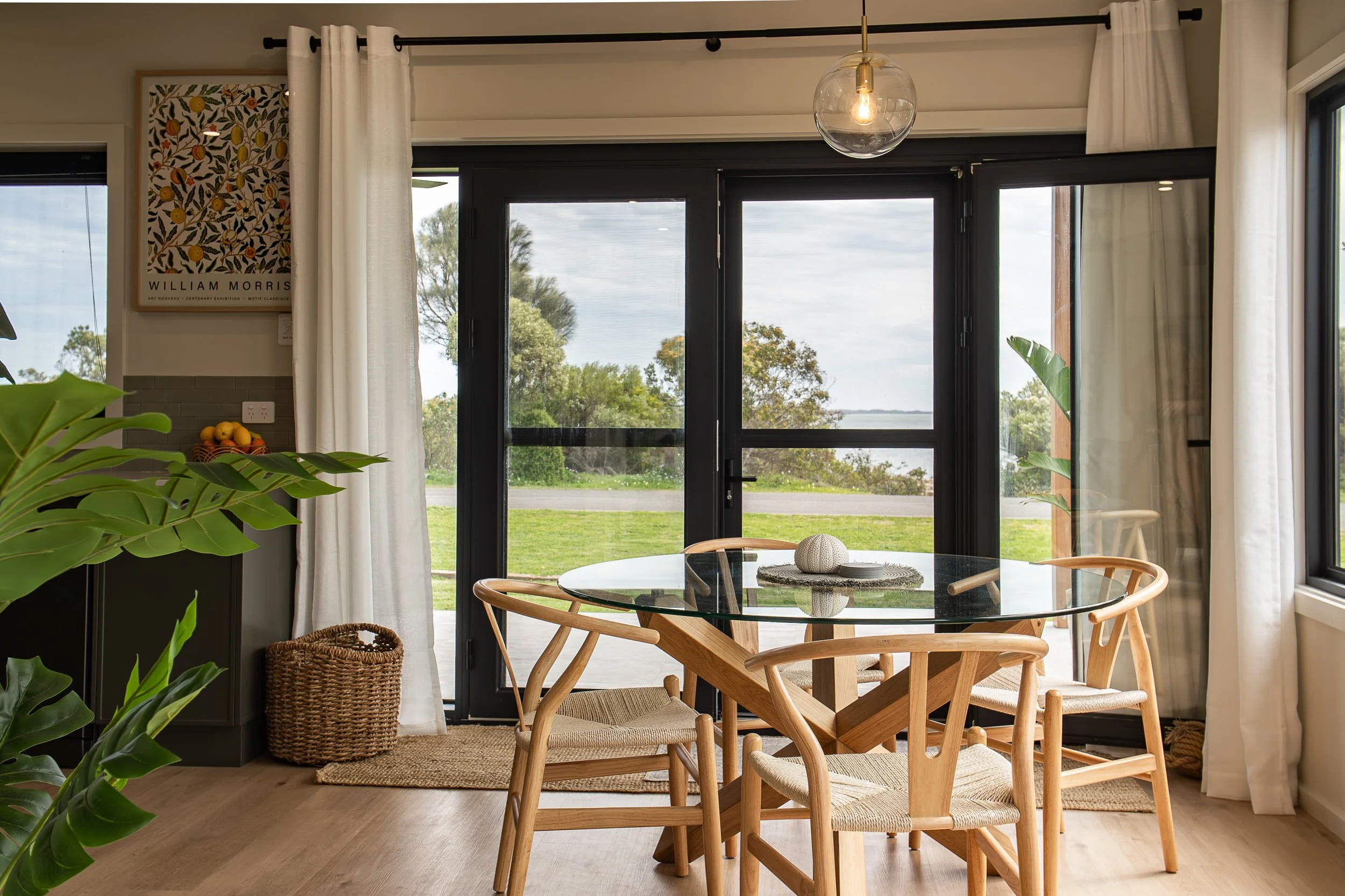 335 Esplanade, Coffin Bay - FOR ONLINE - 14.jpg