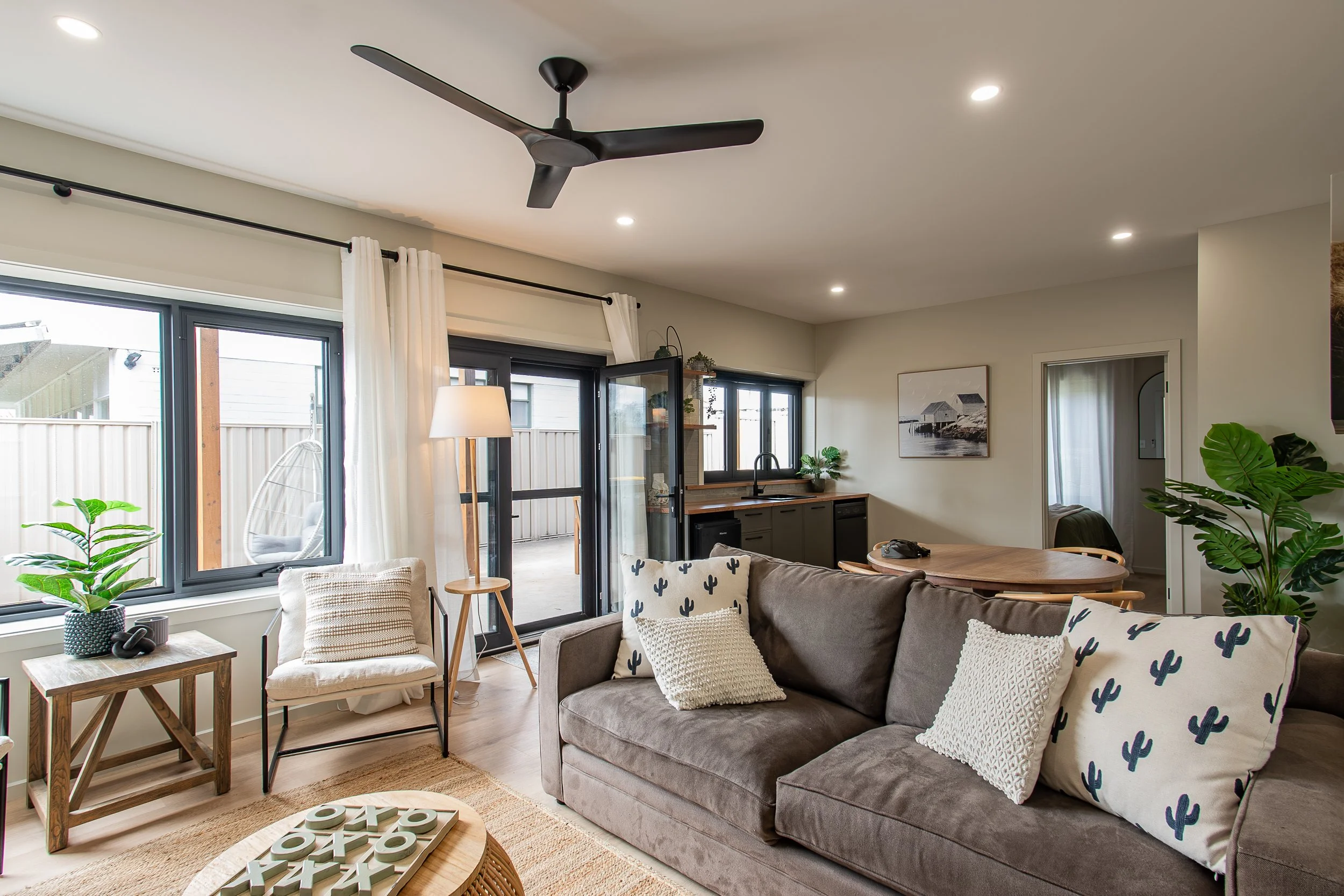 335 Esplanade, Coffin Bay - FOR ONLINE - 6.jpg