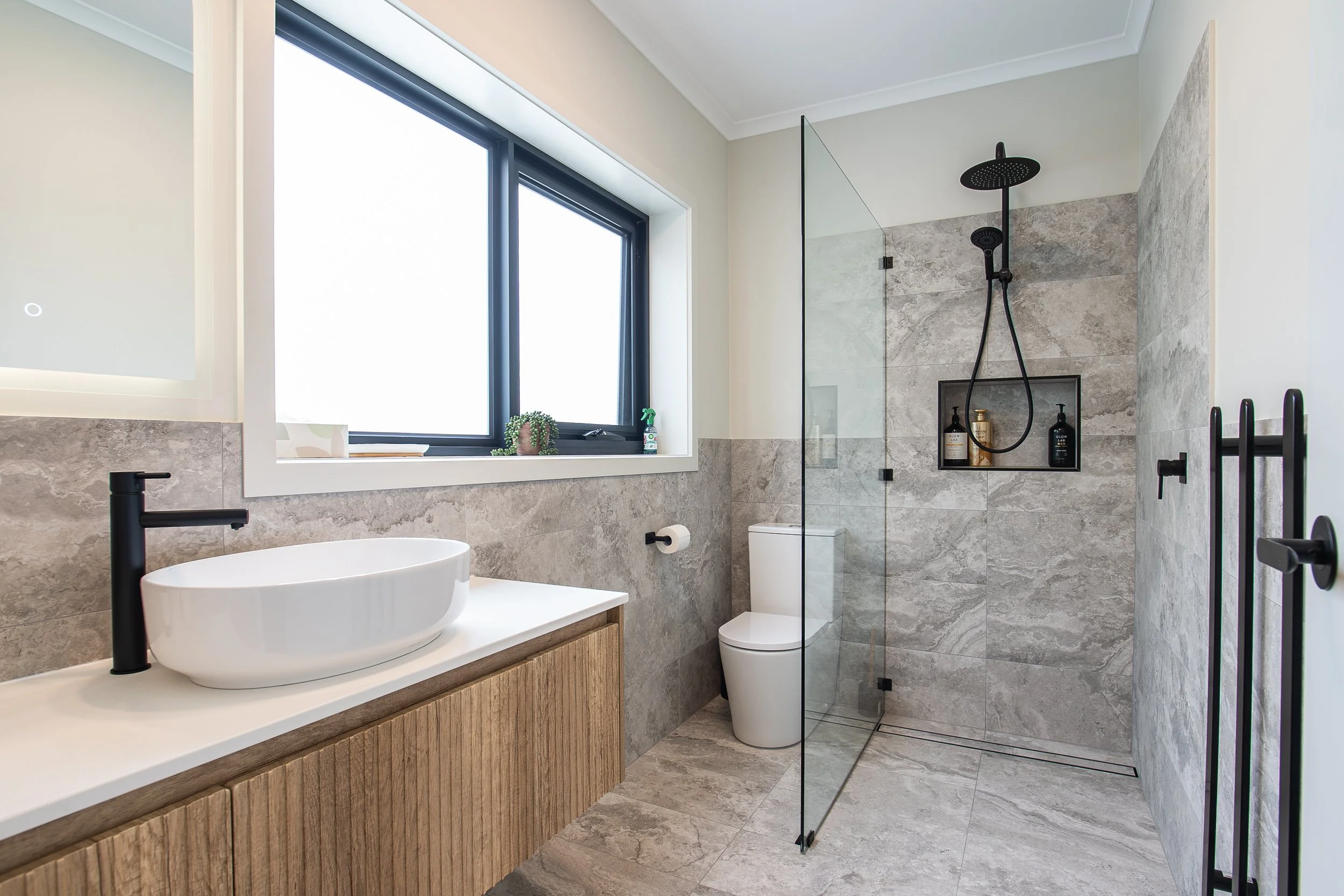 335 Esplanade, Coffin Bay - FOR ONLINE - 13.jpg