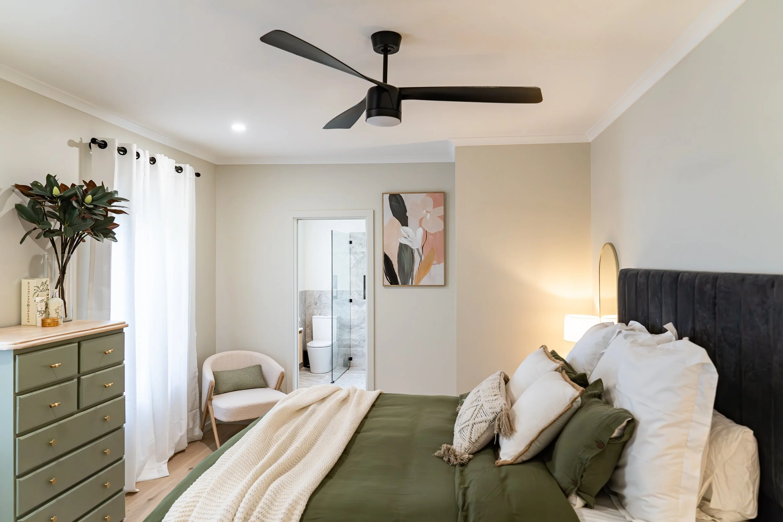 335 Esplanade, Coffin Bay - FOR ONLINE - 42.jpg