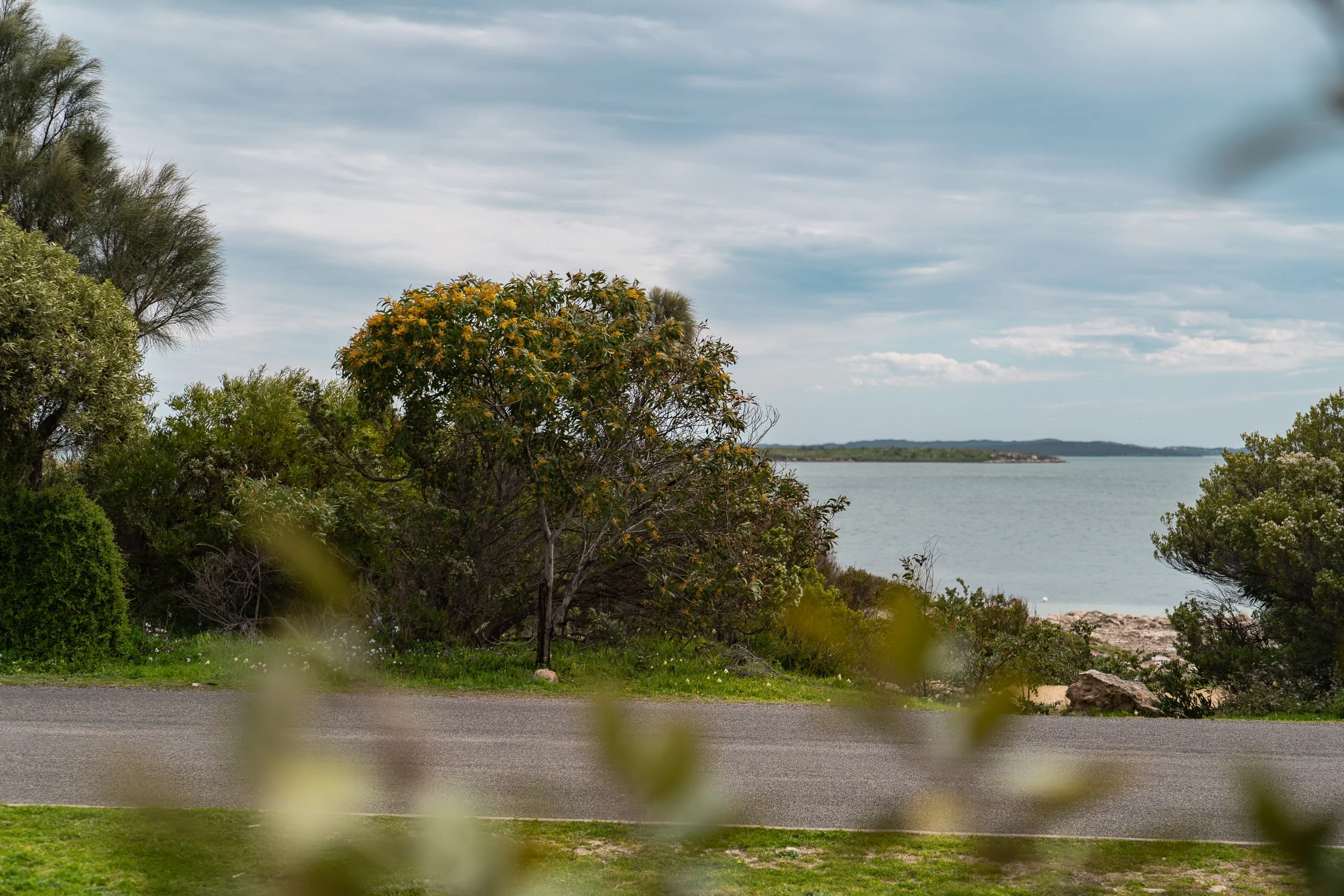 335 Esplanade, Coffin Bay - FOR ONLINE - 96.jpg