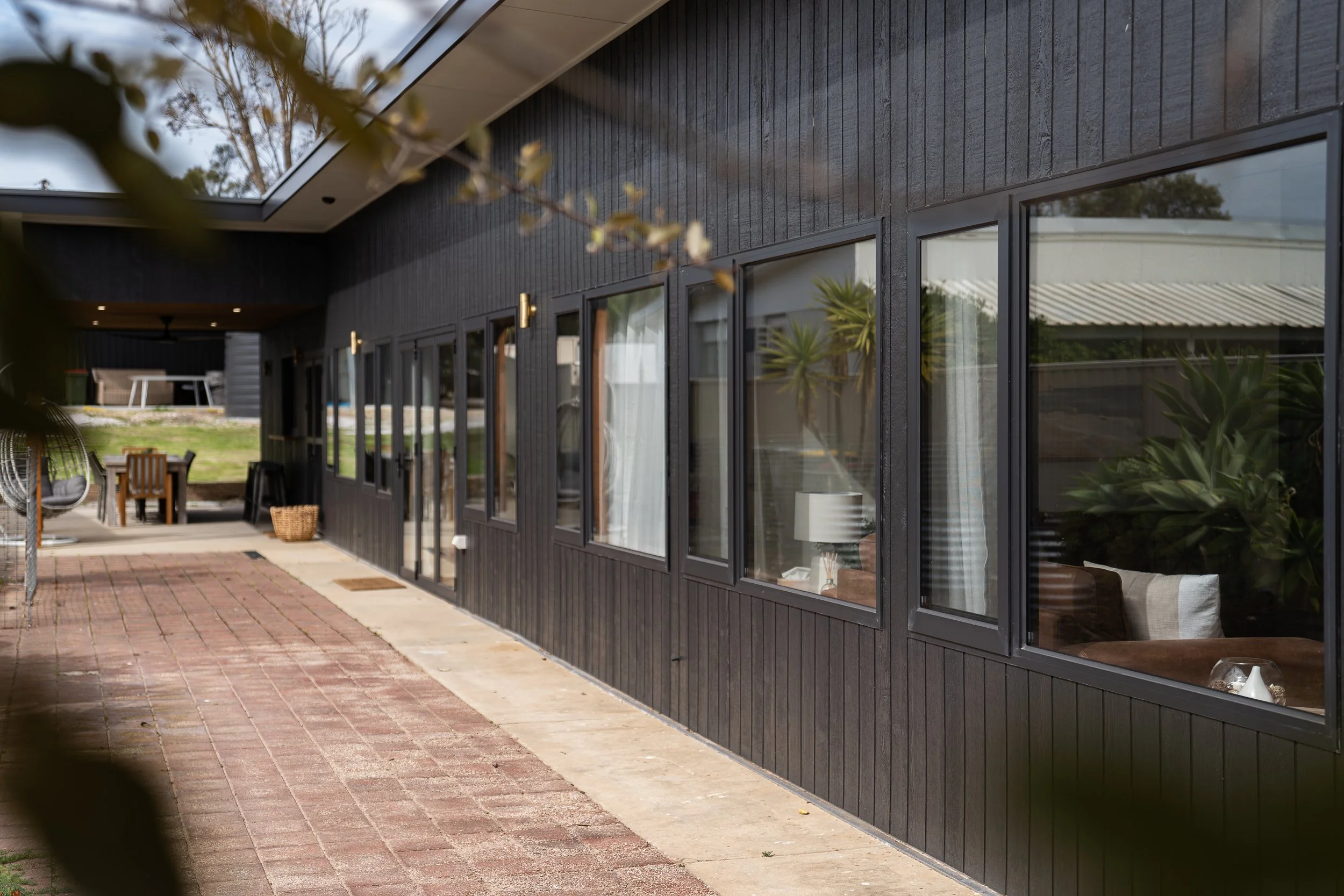 335 Esplanade, Coffin Bay - FOR ONLINE - 88.jpg