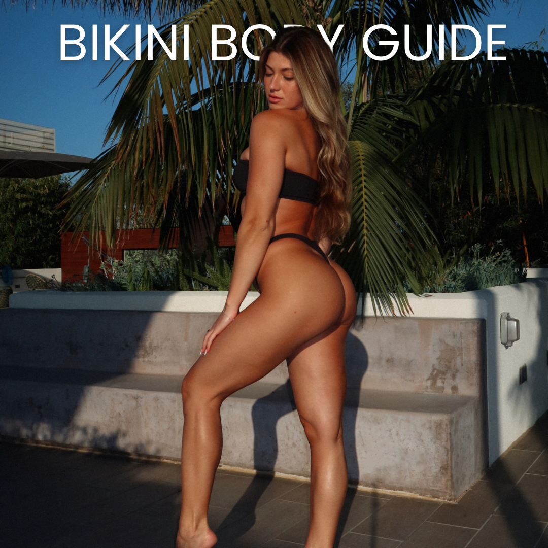 BIKINI BODY GUIDE.png