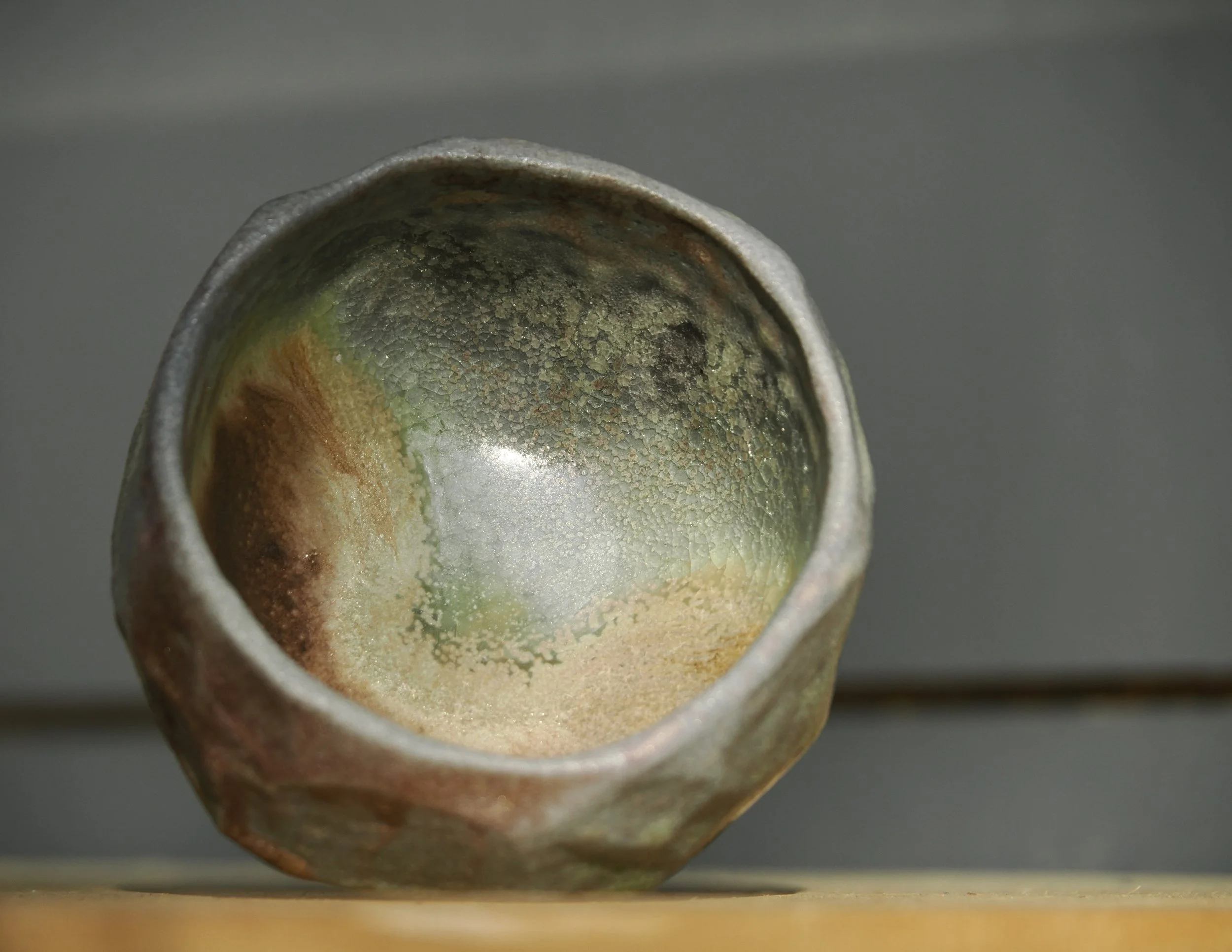 P4280535.JPG
