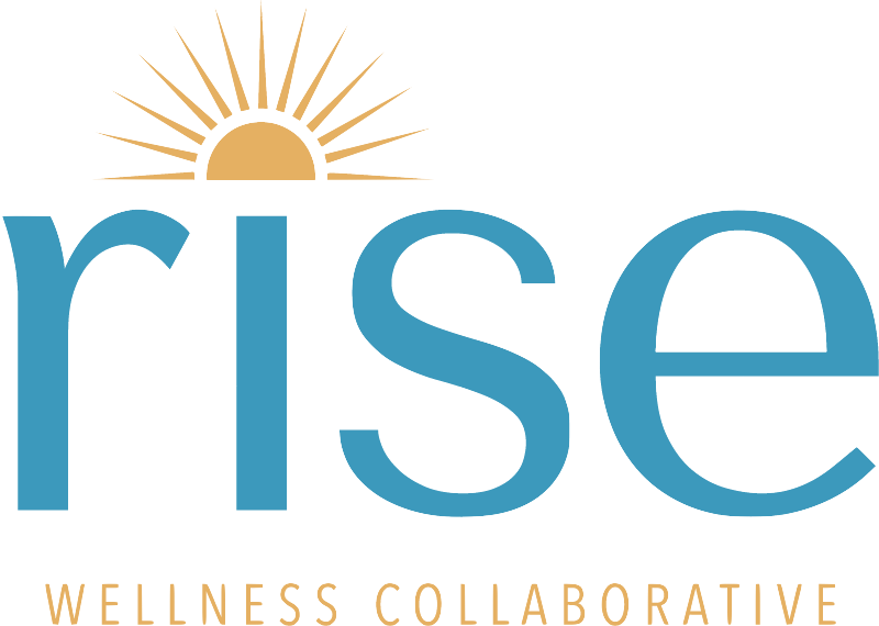 Rise Wellness Collaborative