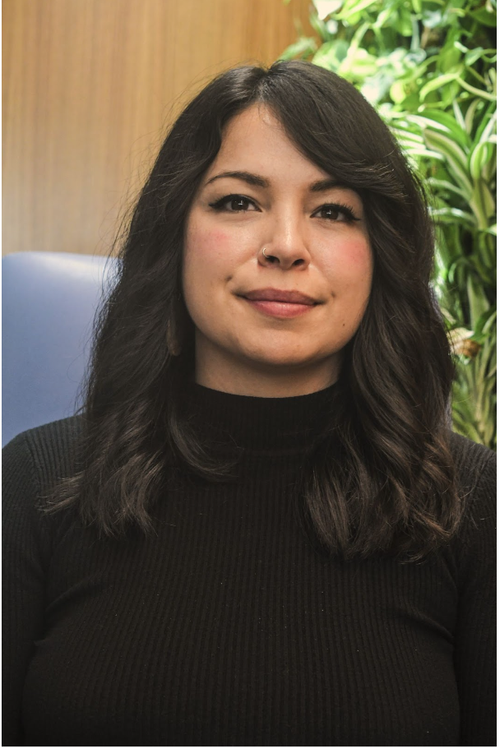 Untitled Image - High-Rise Wellness Spaces