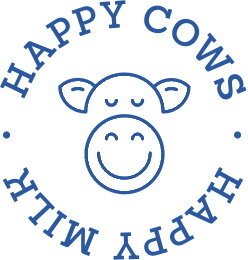 HappyCowBottomLogo@2.jpg
