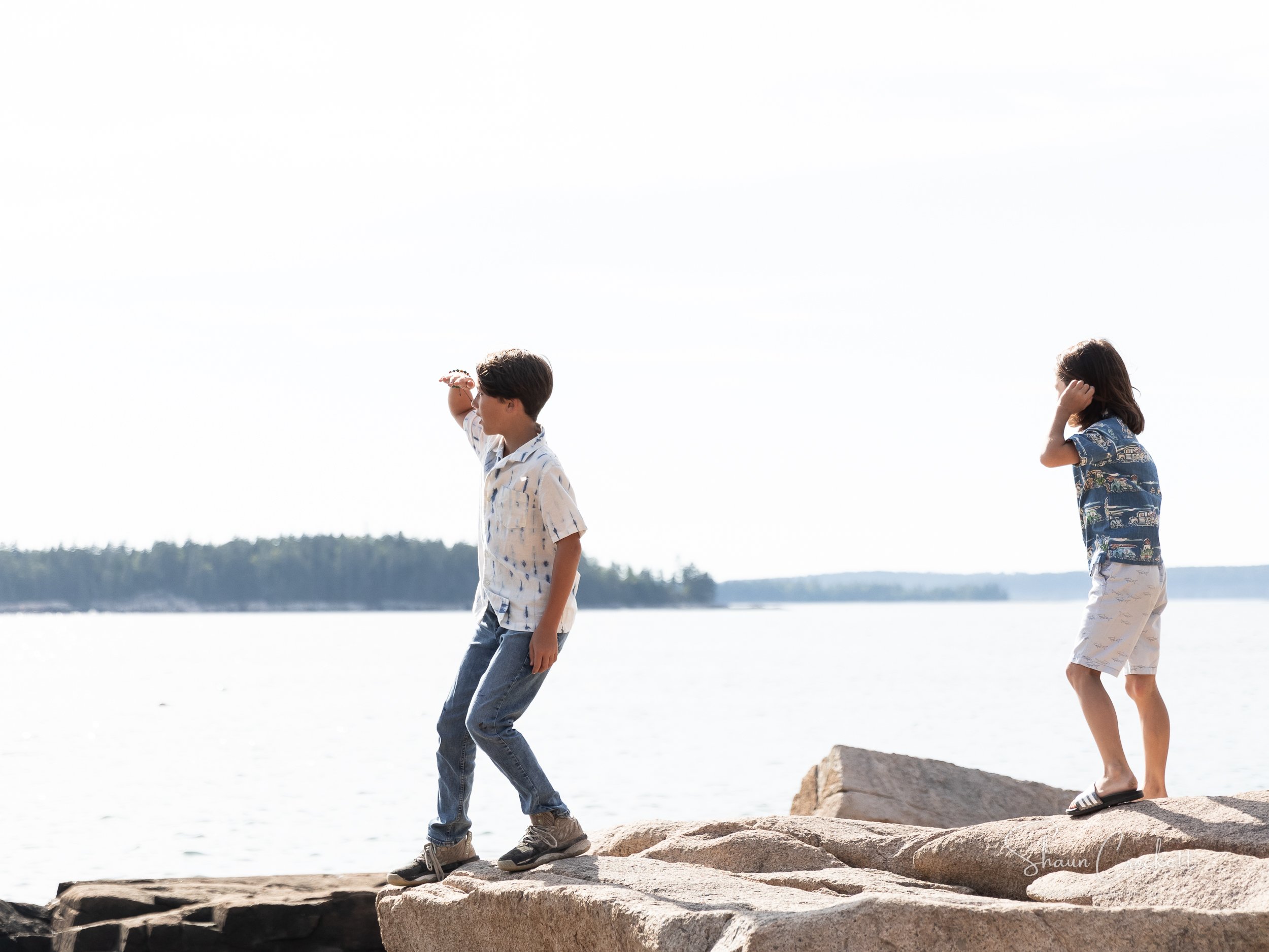 TheBeardedMainerPhotography-Collins-Familyphotography-Acadianationalpark-Schoodicpeninsula-BirchHarborMaine-8-2-2022-0326.jpg