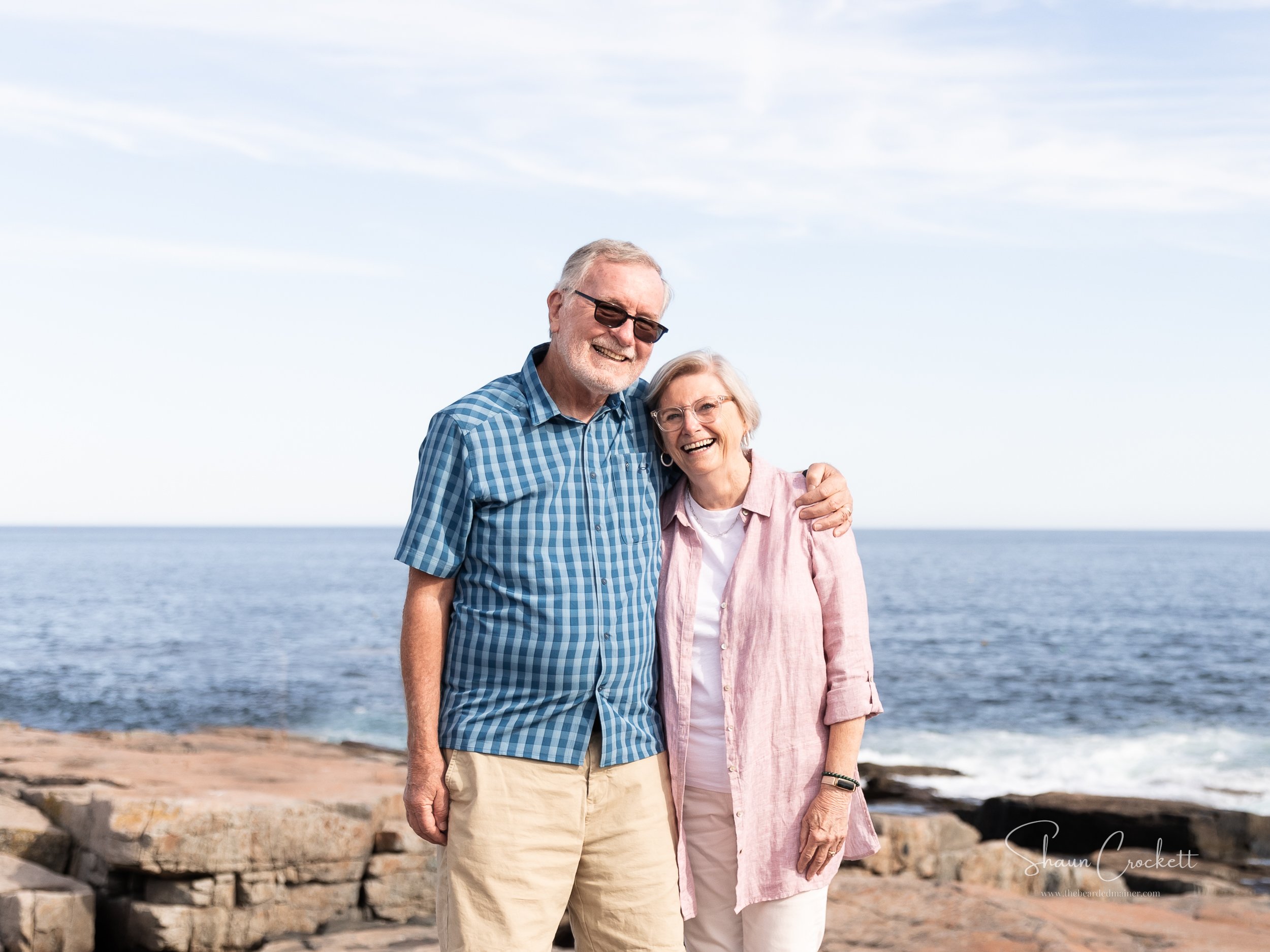 TheBeardedMainerPhotography-Collins-Familyphotography-Acadianationalpark-Schoodicpeninsula-BirchHarborMaine-8-2-2022-0436.jpg