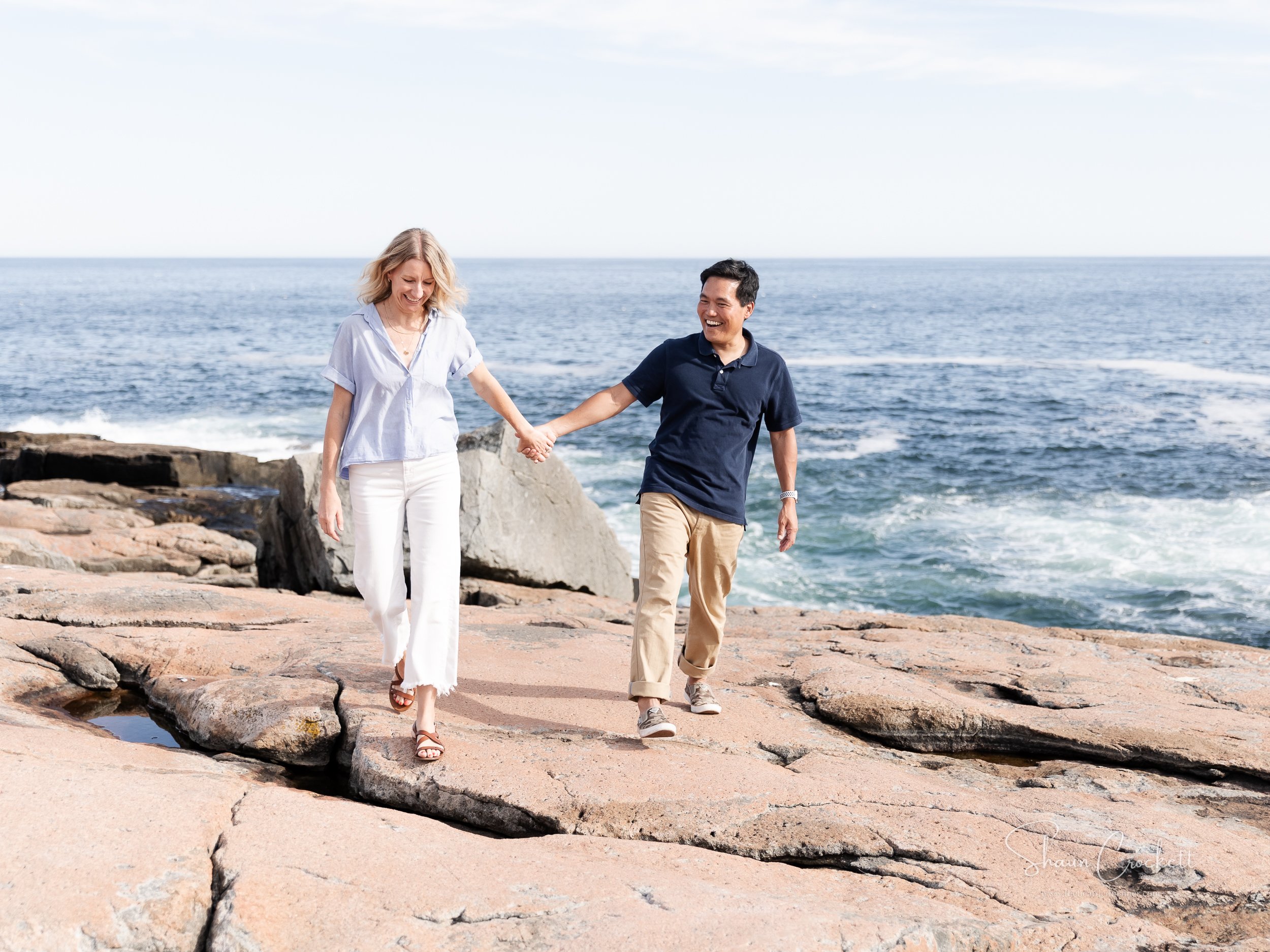 TheBeardedMainerPhotography-Collins-Familyphotography-Acadianationalpark-Schoodicpeninsula-BirchHarborMaine-8-2-2022-0552.jpg