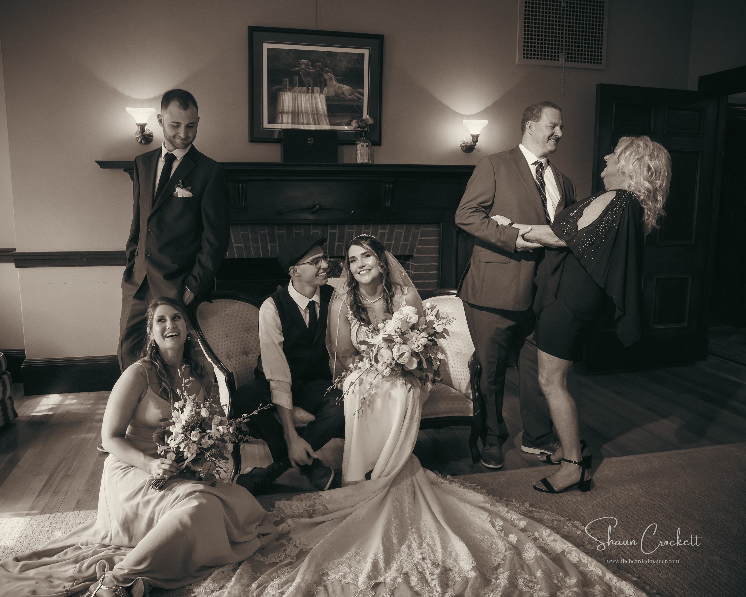 TheBeardedMainerPhotography-WeddingPhotography-TheTarratine-BangorMaine-WirtaWedding-07-16-2022-TheBeardedMainerBlog-1093.jpg