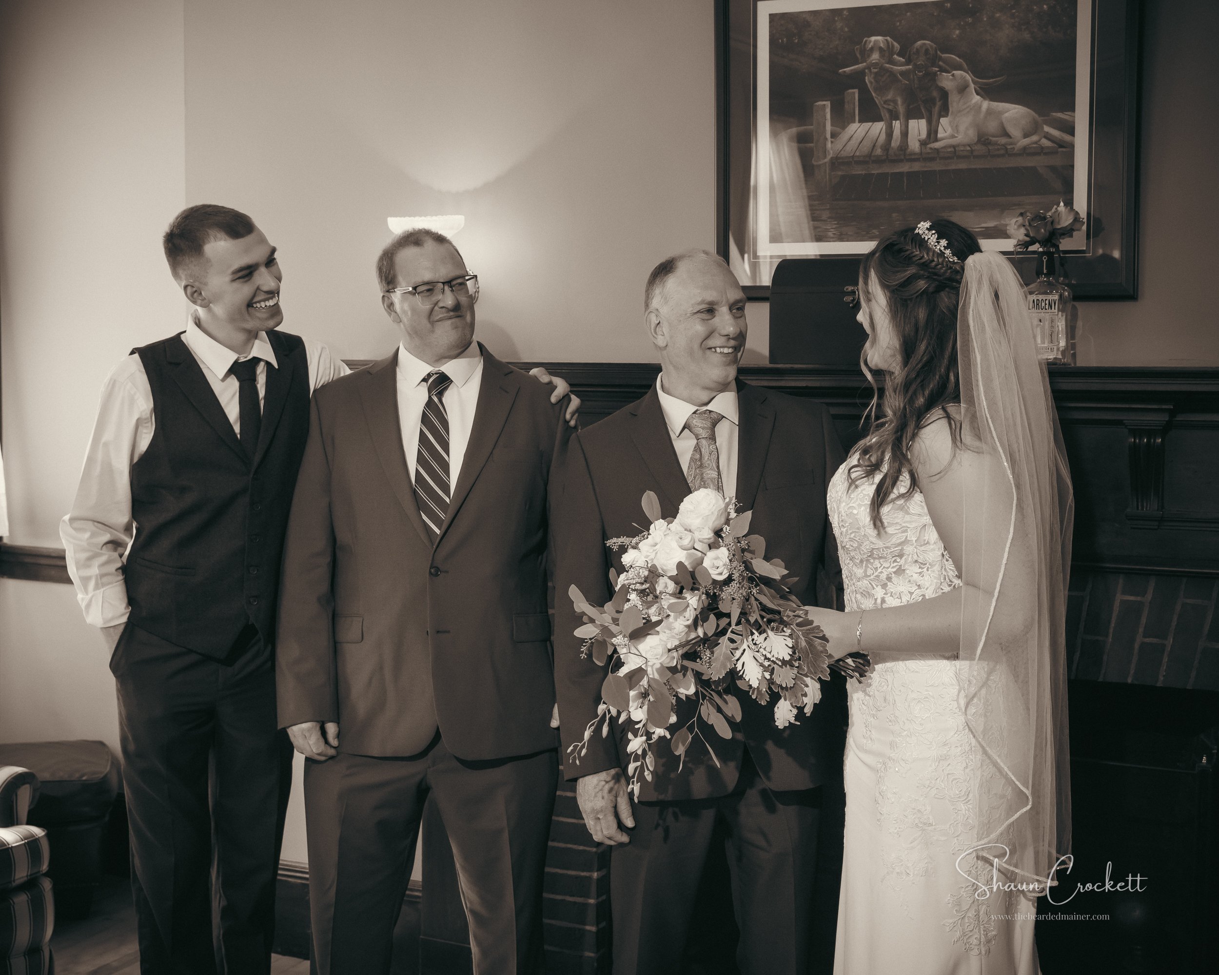 TheBeardedMainerPhotography-WeddingPhotography-TheTarratine-BangorMaine-WirtaWedding-07-16-2022-TheBeardedMainerBlog-1259.jpg