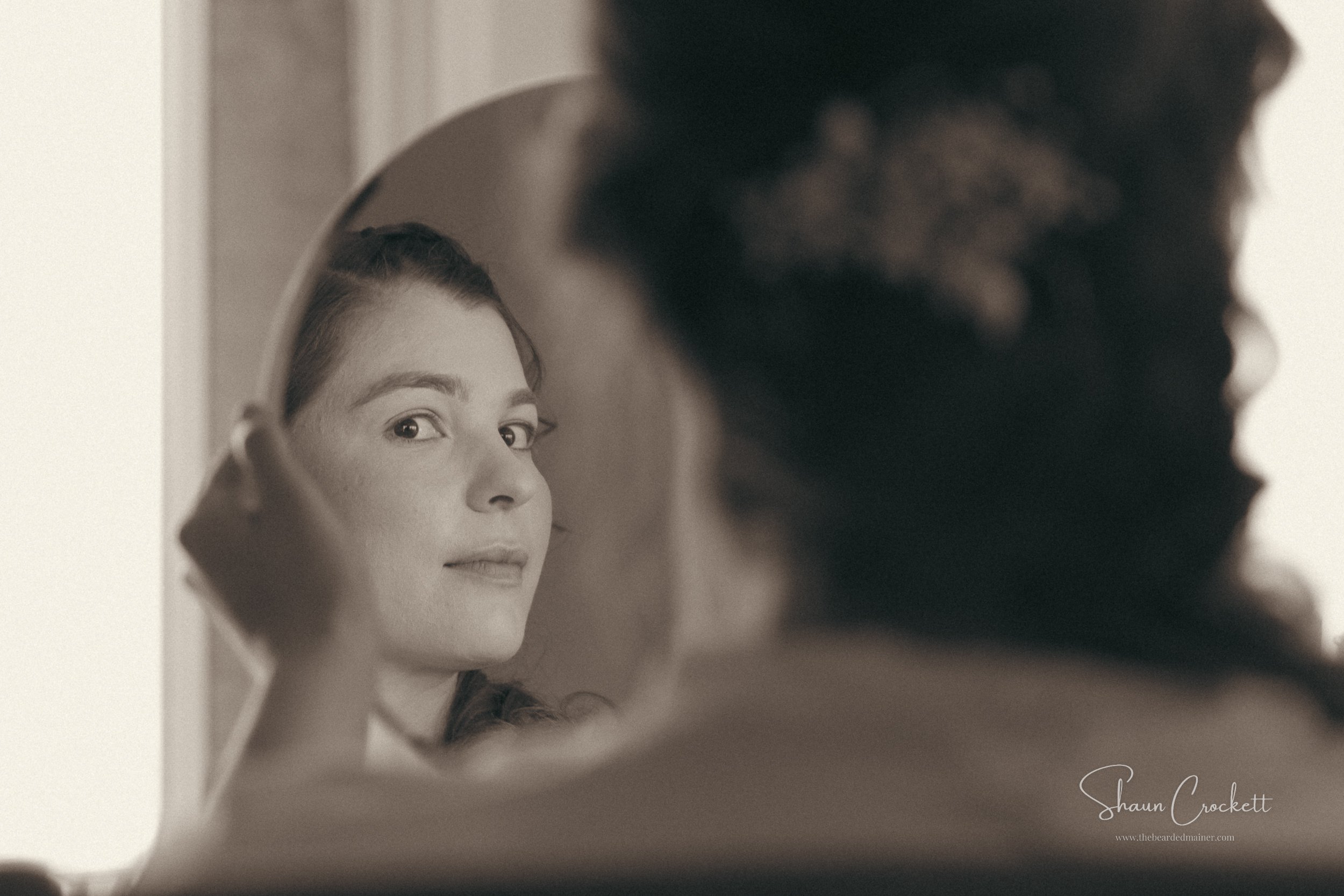 TheBeardedMainerPhotography-WeddingPhotographer-TheAtlanticOceanside-BarHarborMaine-blog-0949.jpg