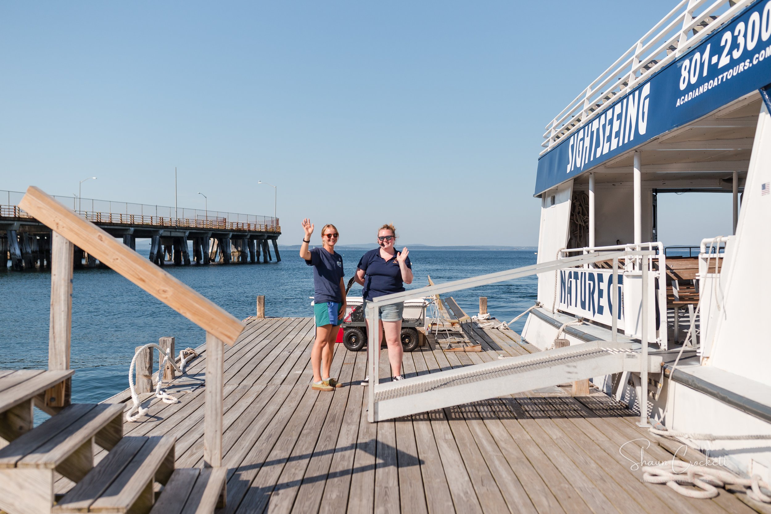 TheBeardedMainerPhotography-WeddingPhotographer-AcadianNatureCruises-BarHarborMaine-blog-9727.jpg