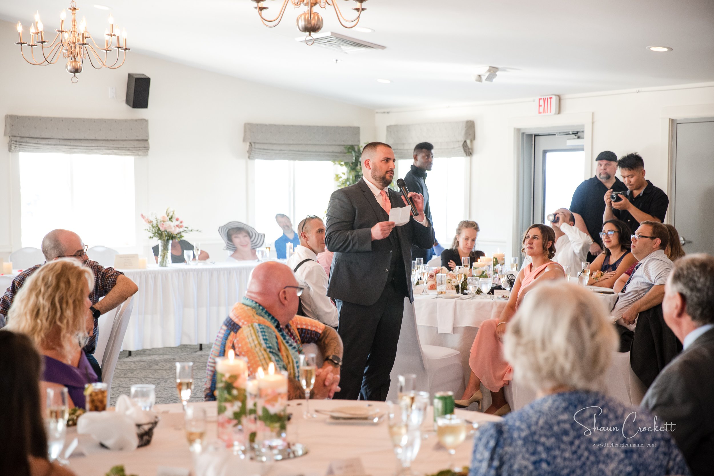 TheBeardedMainerPhotography-WeddingPhotographer-TheAtlanticOceansideHotel-BarHarborMaine-blog-6362.jpg