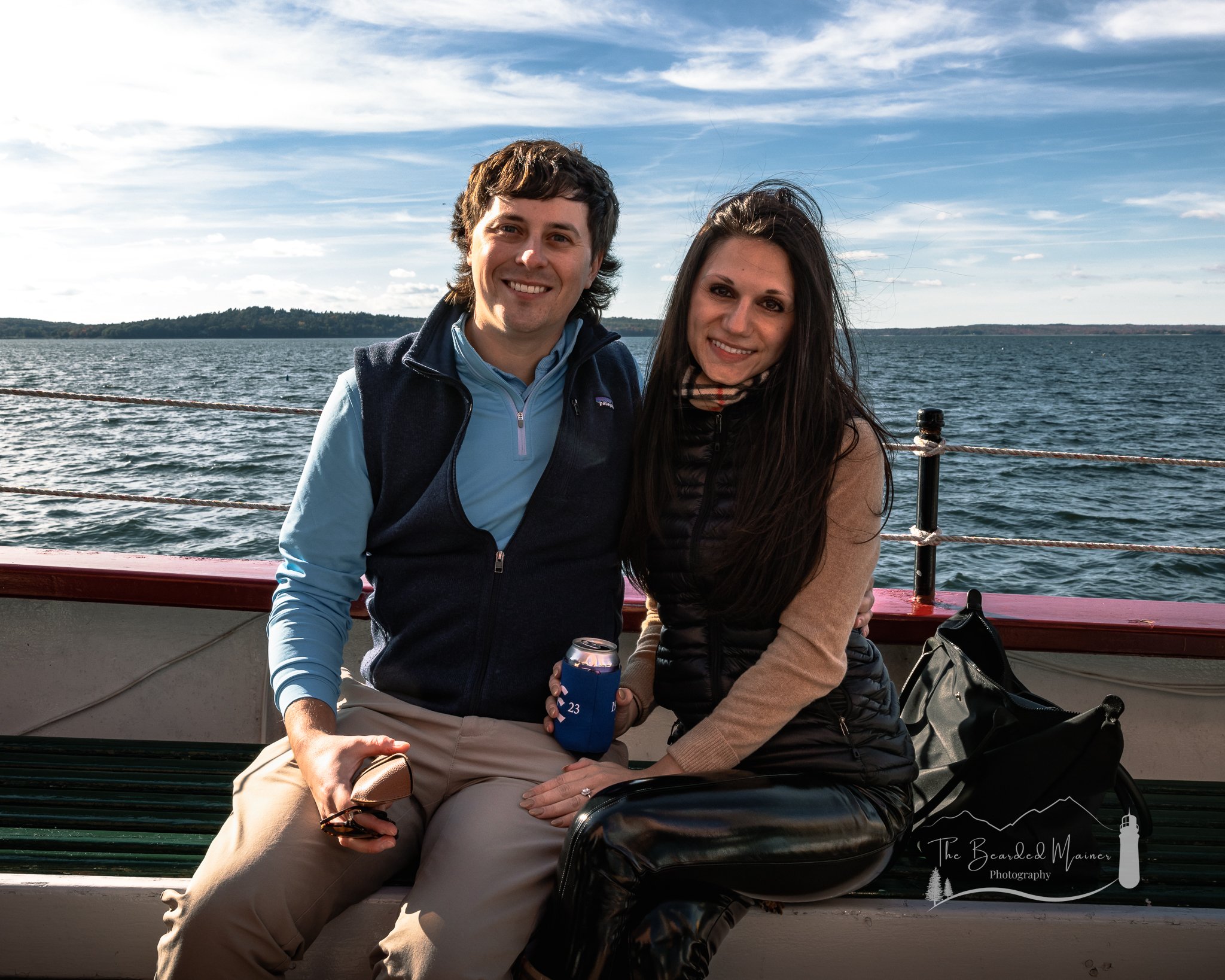 The-Bearded-Mainer-Photography_Engagement-on-the-Margaret-Todd_Bar-Harbor-Maine-25.jpg