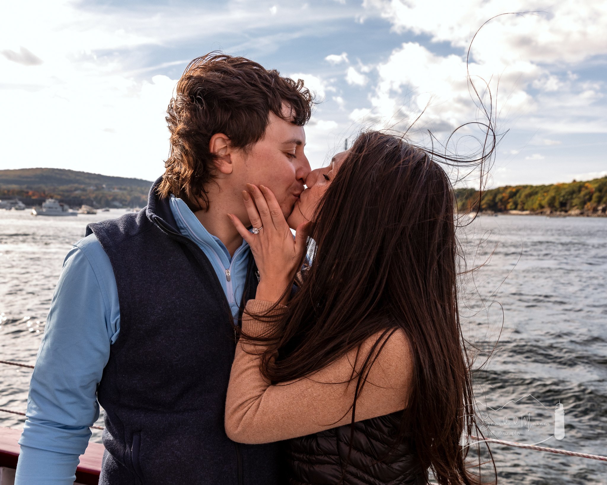 The-Bearded-Mainer-Photography_Engagement-on-the-Margaret-Todd_Bar-Harbor-Maine-28.jpg