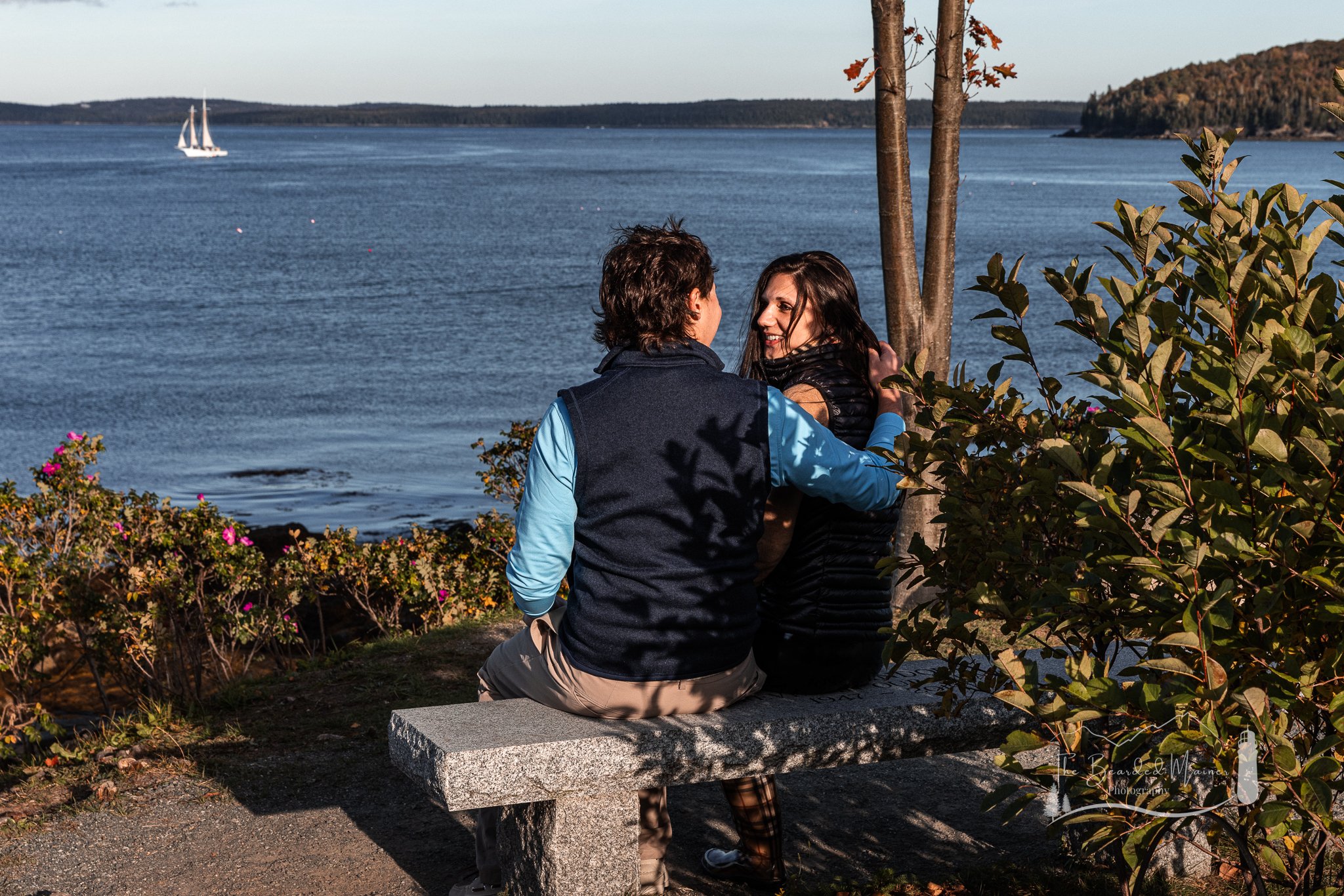 The-Bearded-Mainer-Photography_Engagement-on-the-Margaret-Todd_Bar-Harbor-Maine-37.jpg