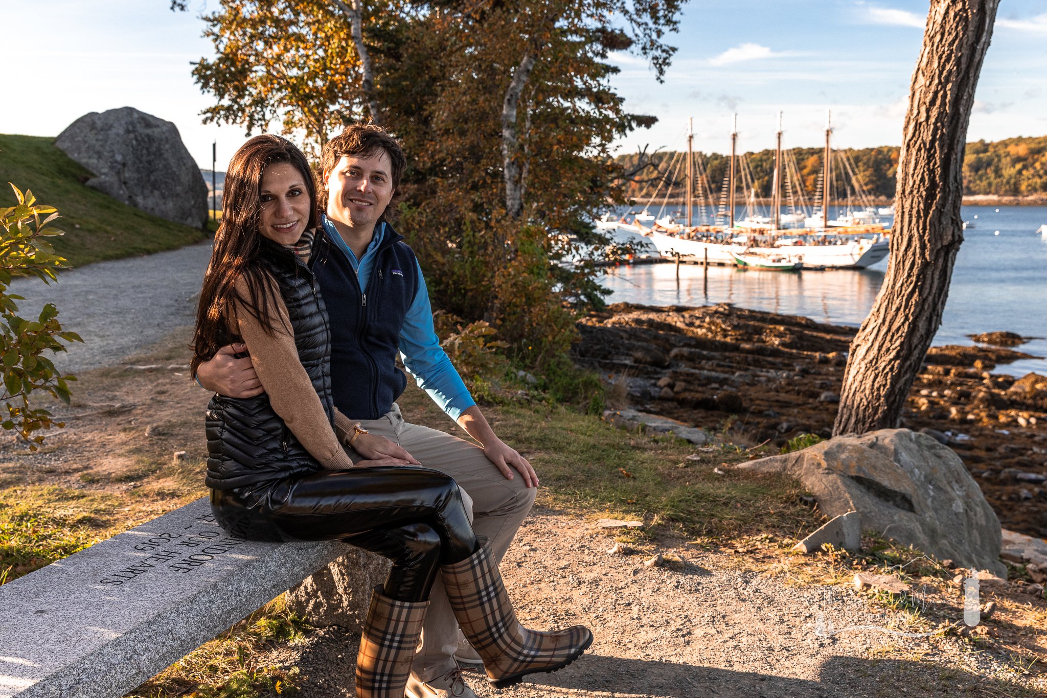 The-Bearded-Mainer-Photography_Engagement-on-the-Margaret-Todd_Bar-Harbor-Maine-38.jpg