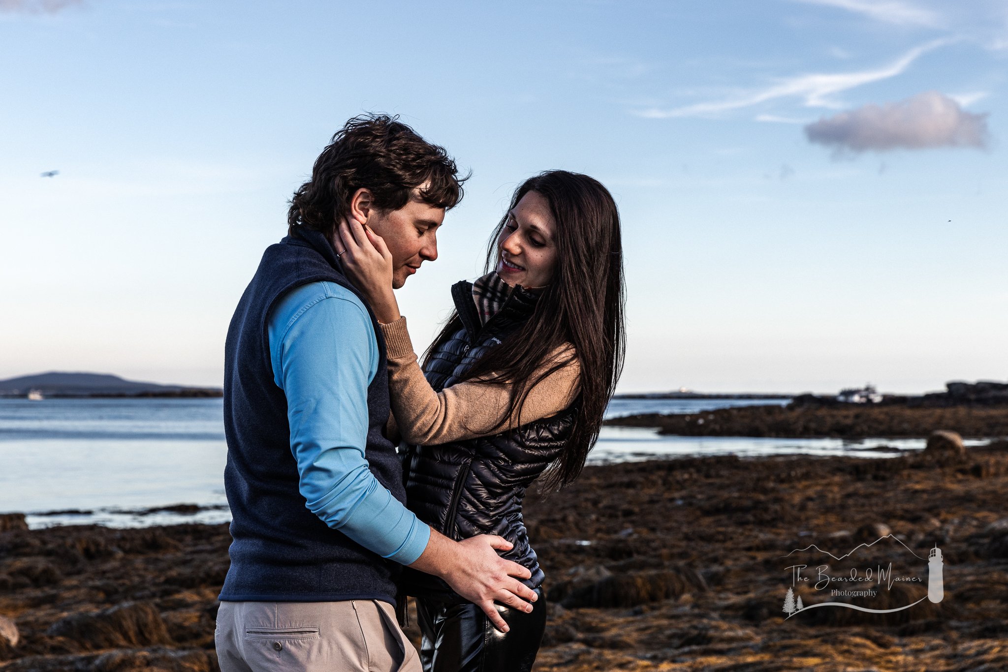 The-Bearded-Mainer-Photography_Engagement-on-the-Margaret-Todd_Bar-Harbor-Maine-39.jpg