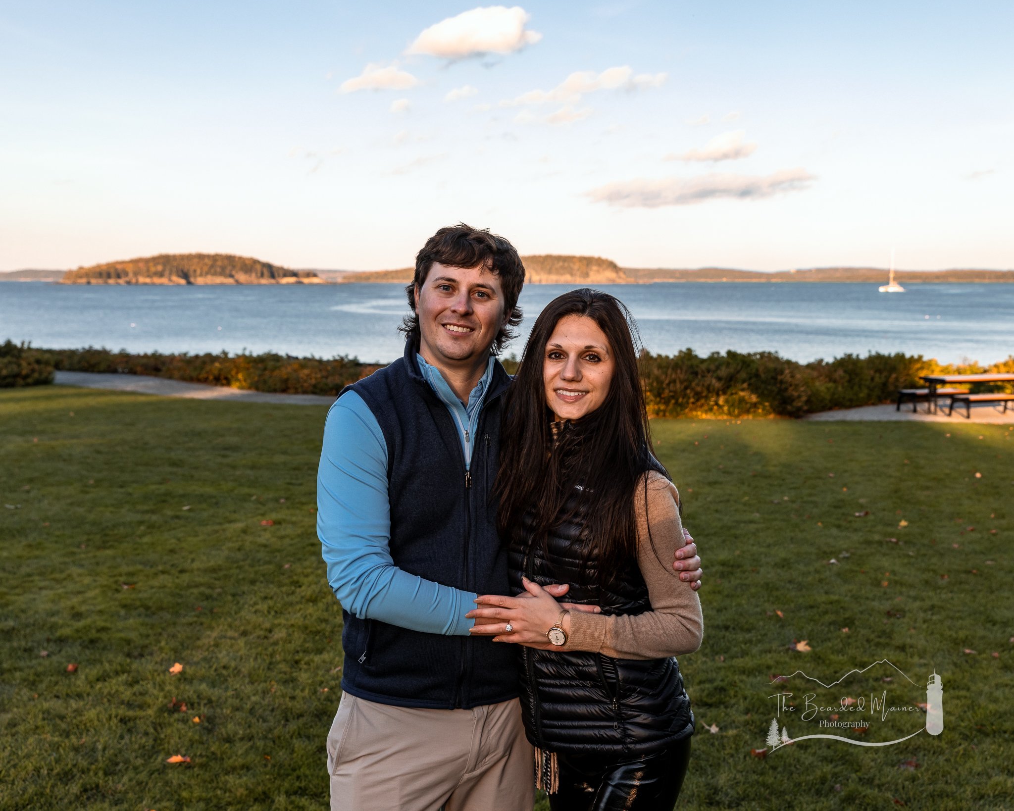 The-Bearded-Mainer-Photography_Engagement-on-the-Margaret-Todd_Bar-Harbor-Maine-42.jpg
