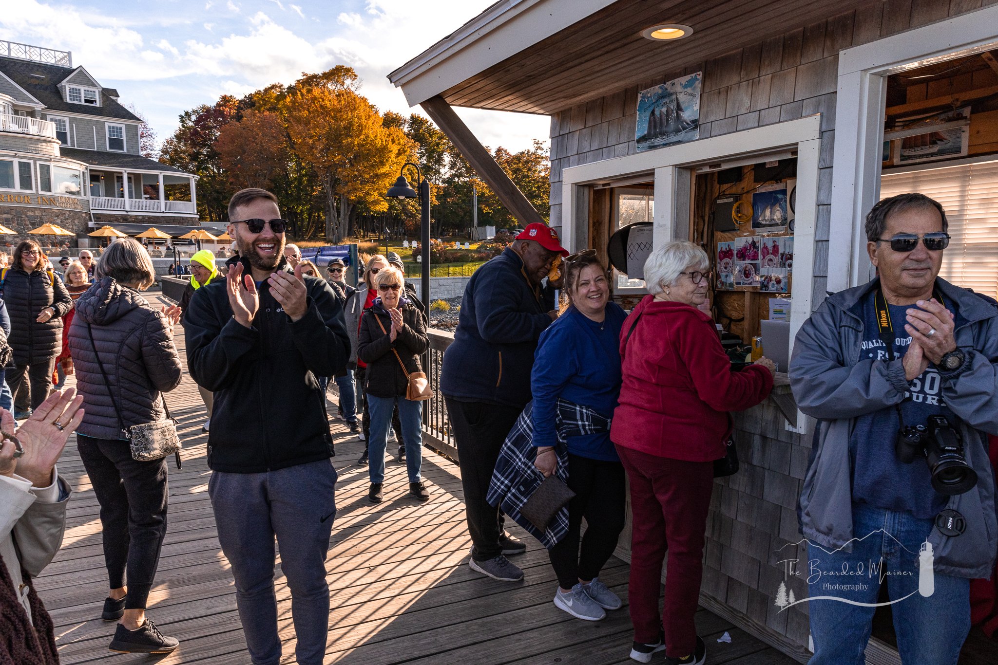 The-Bearded-Mainer-Photography_Engagement-on-the-Margaret-Todd_Bar-Harbor-Maine-33.jpg