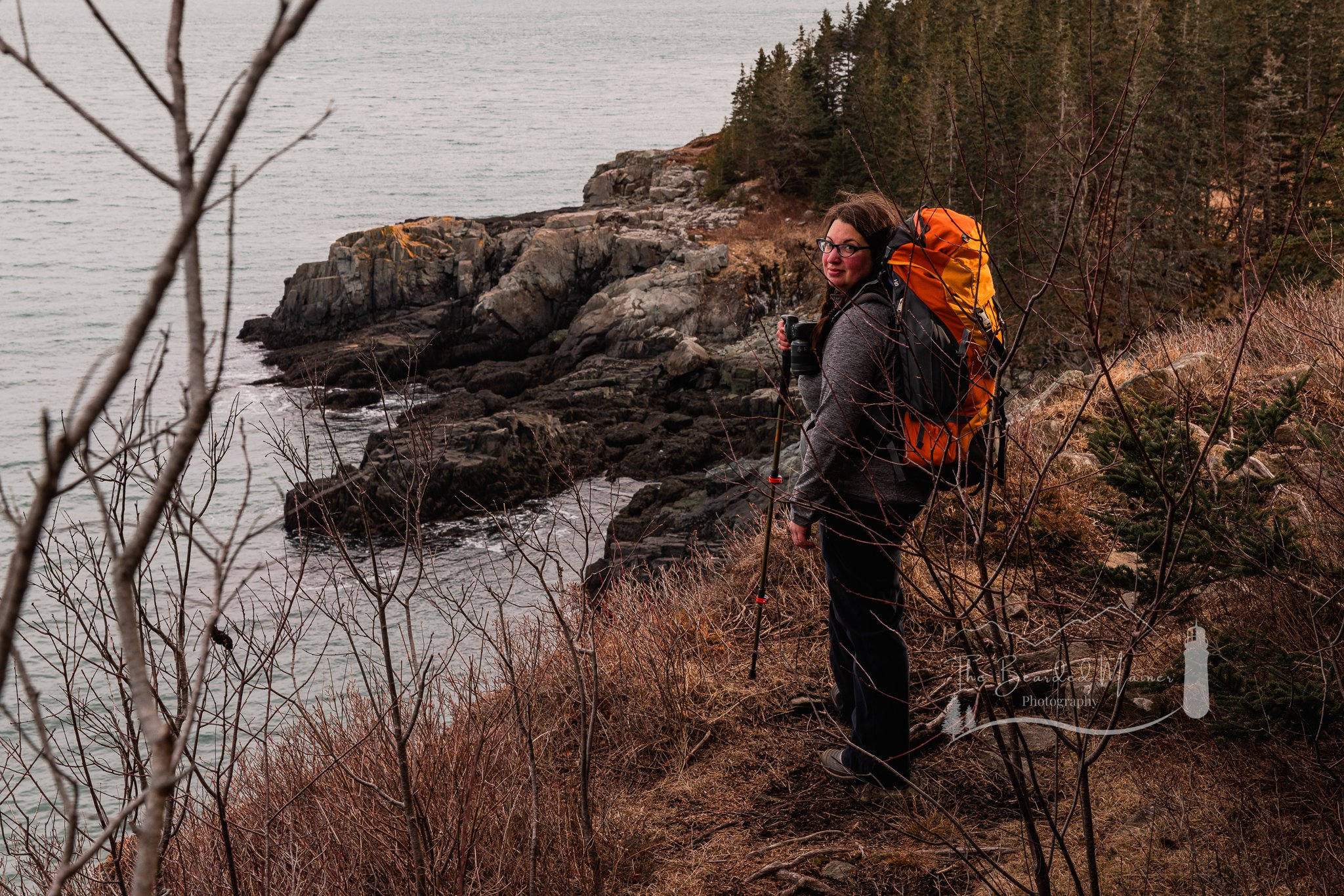 The-Bearded-Mainer-Photography-Hiking-Review_Fairy-Head-Loop_Cutler-Maine-March2023-1002.jpg