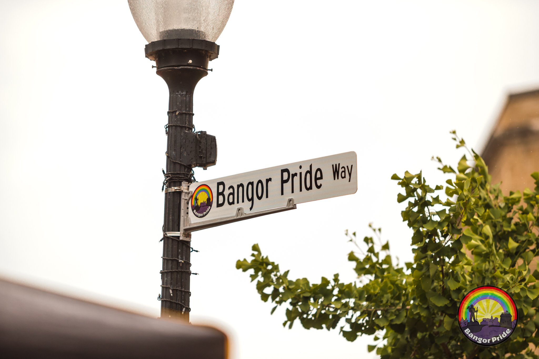 Bangor-Pride_The-Bearded-Mainer-Photography-Bangor-Pride-Festival-Guest-4916.jpg