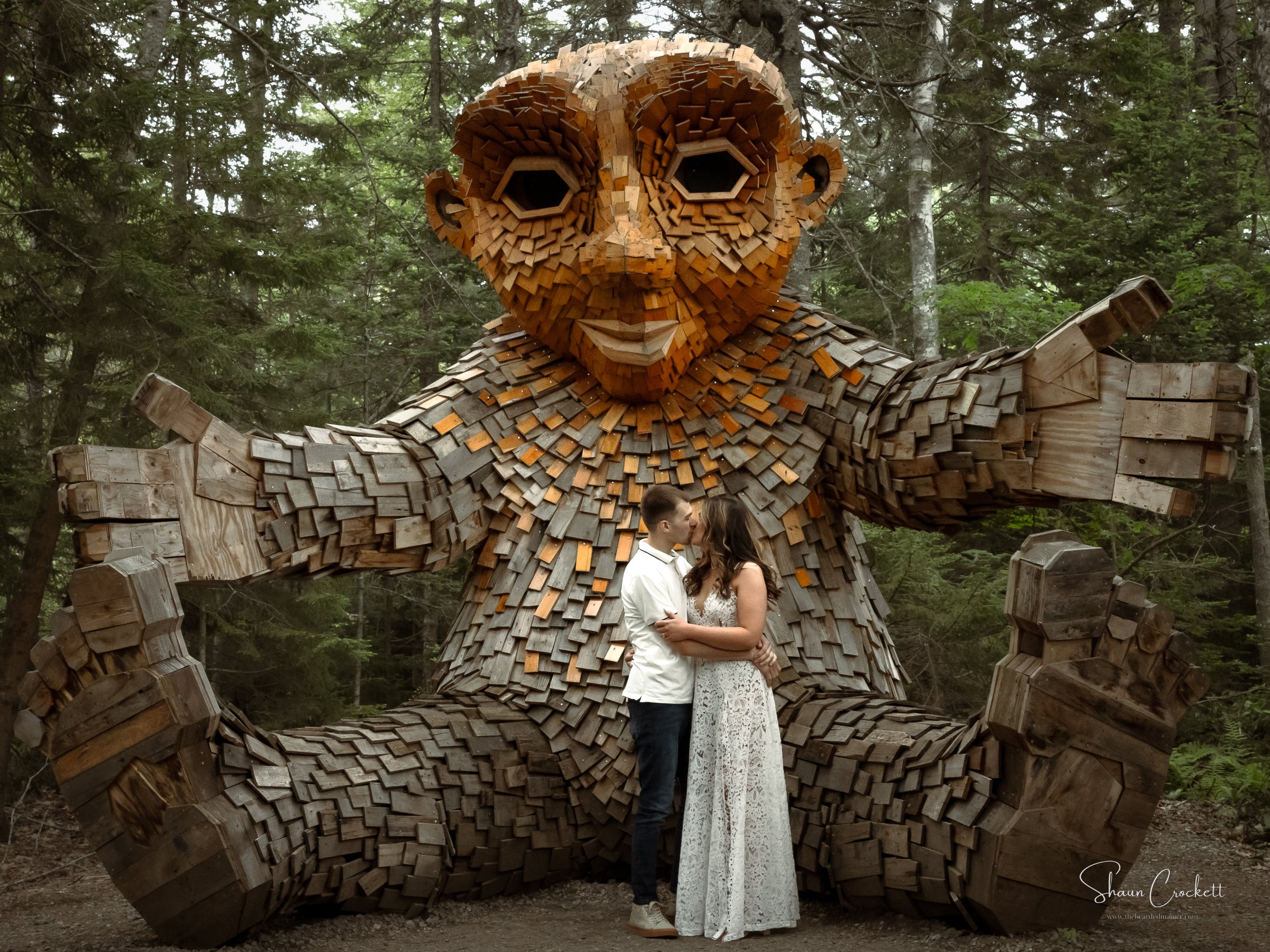 TheBeardedMainerphotography-EngagementSession-CoastalMaineBotanicalGardens-boothbayharborMaine-kristinDan-June2022-web-2946.jpg