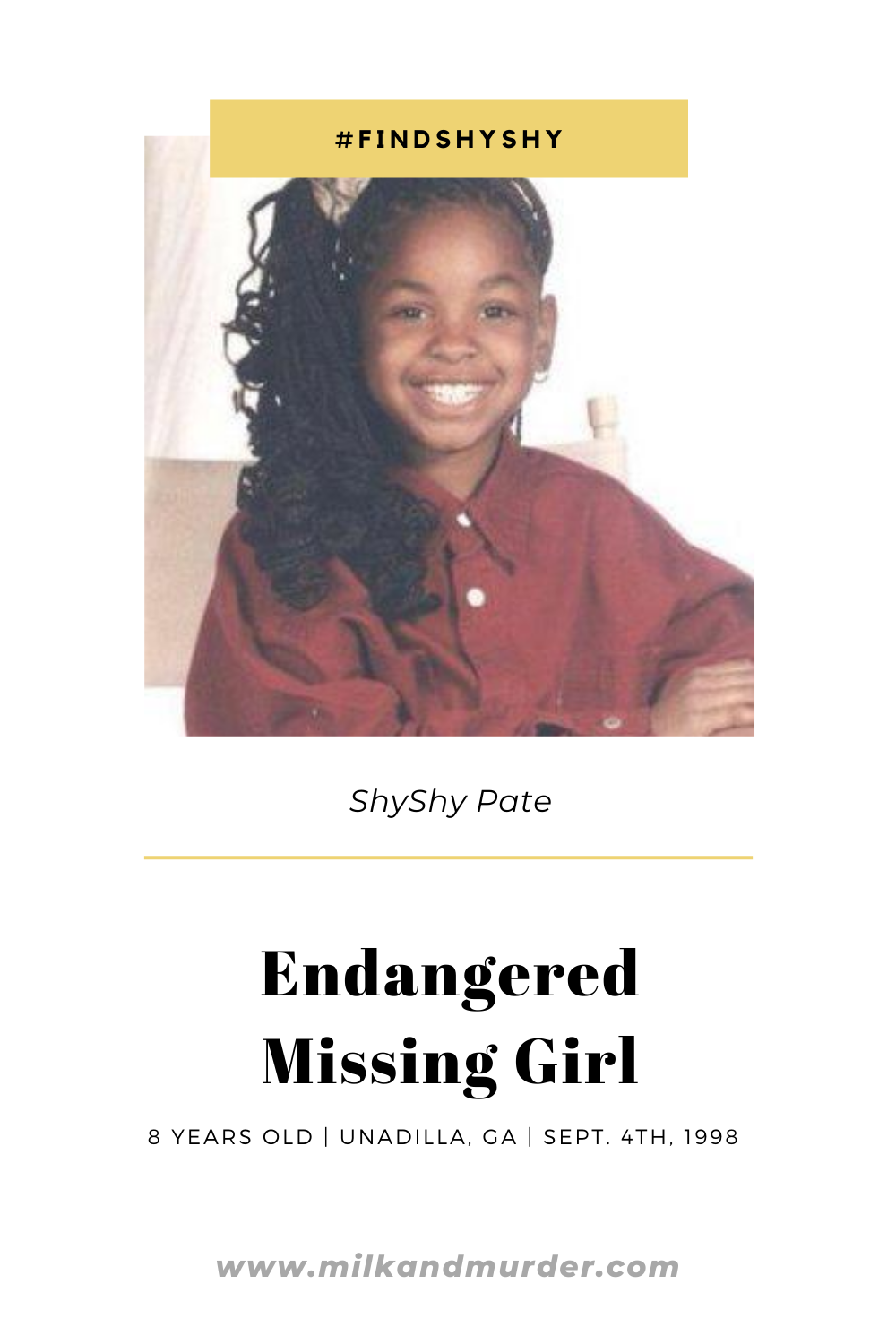 shyshy-pate-missing-milk-and-murder-podcast (1).png