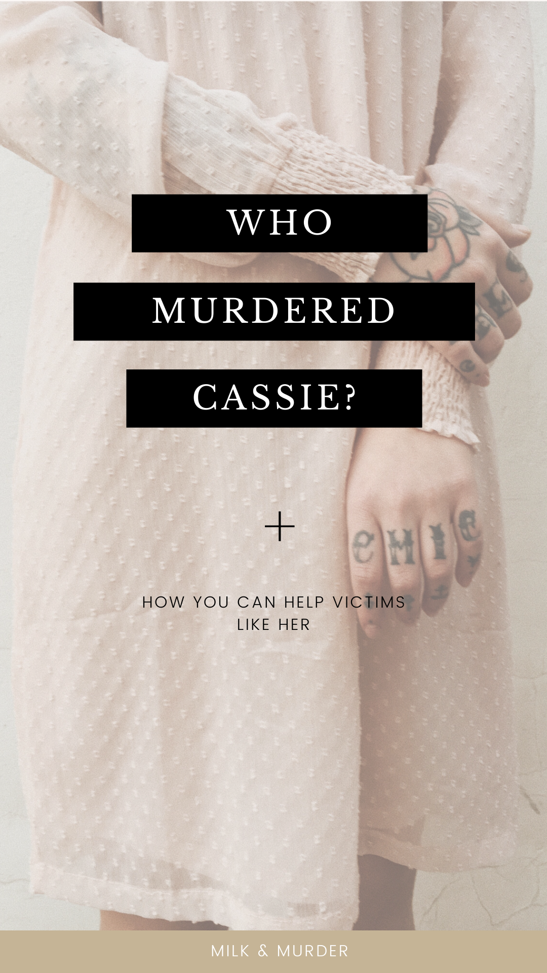 casse-cotta-milk-and-murder-podcast-pin-two.png