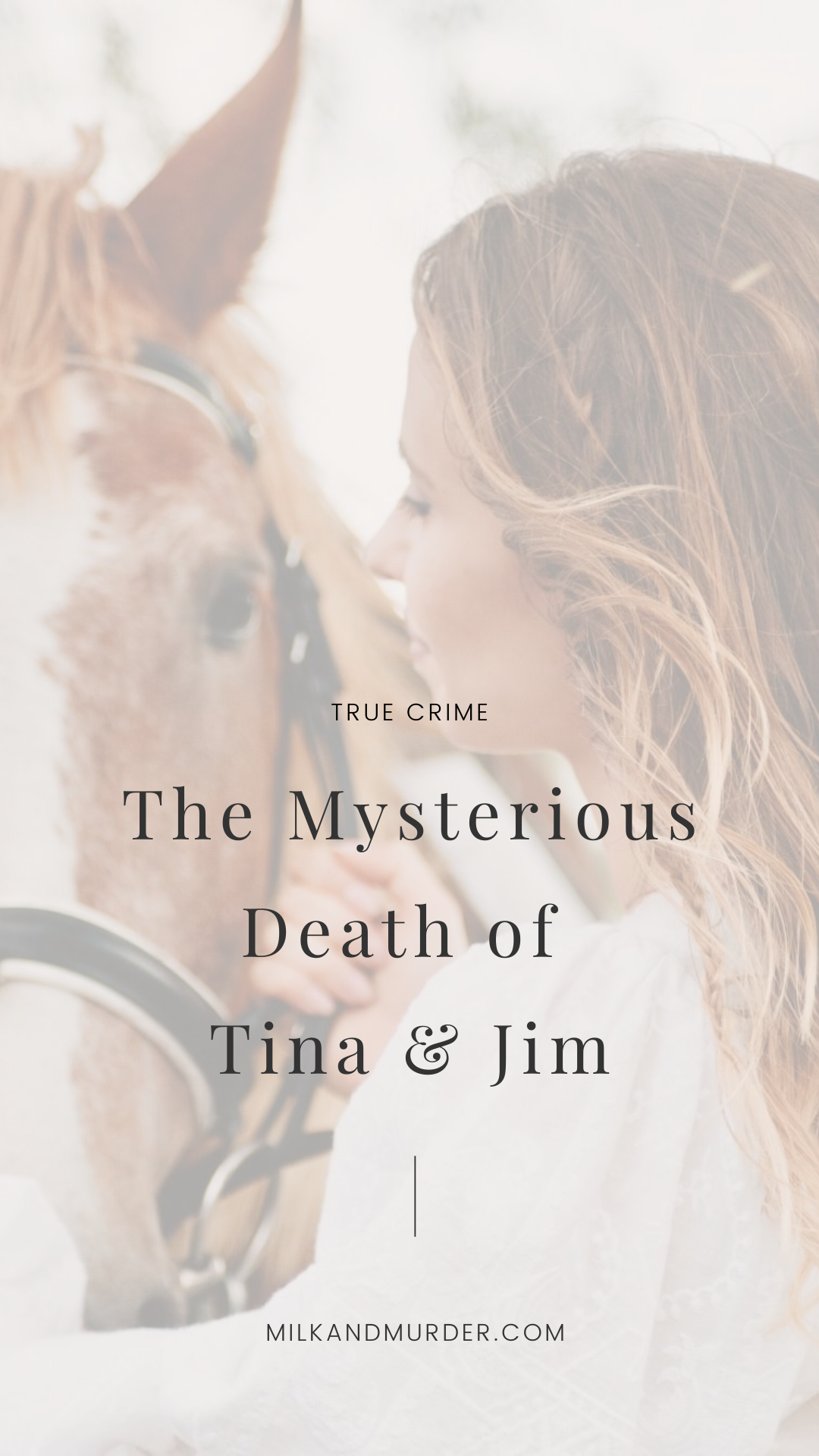 the-mysterious-unsolved-mystery-of-jim-and-tina.png
