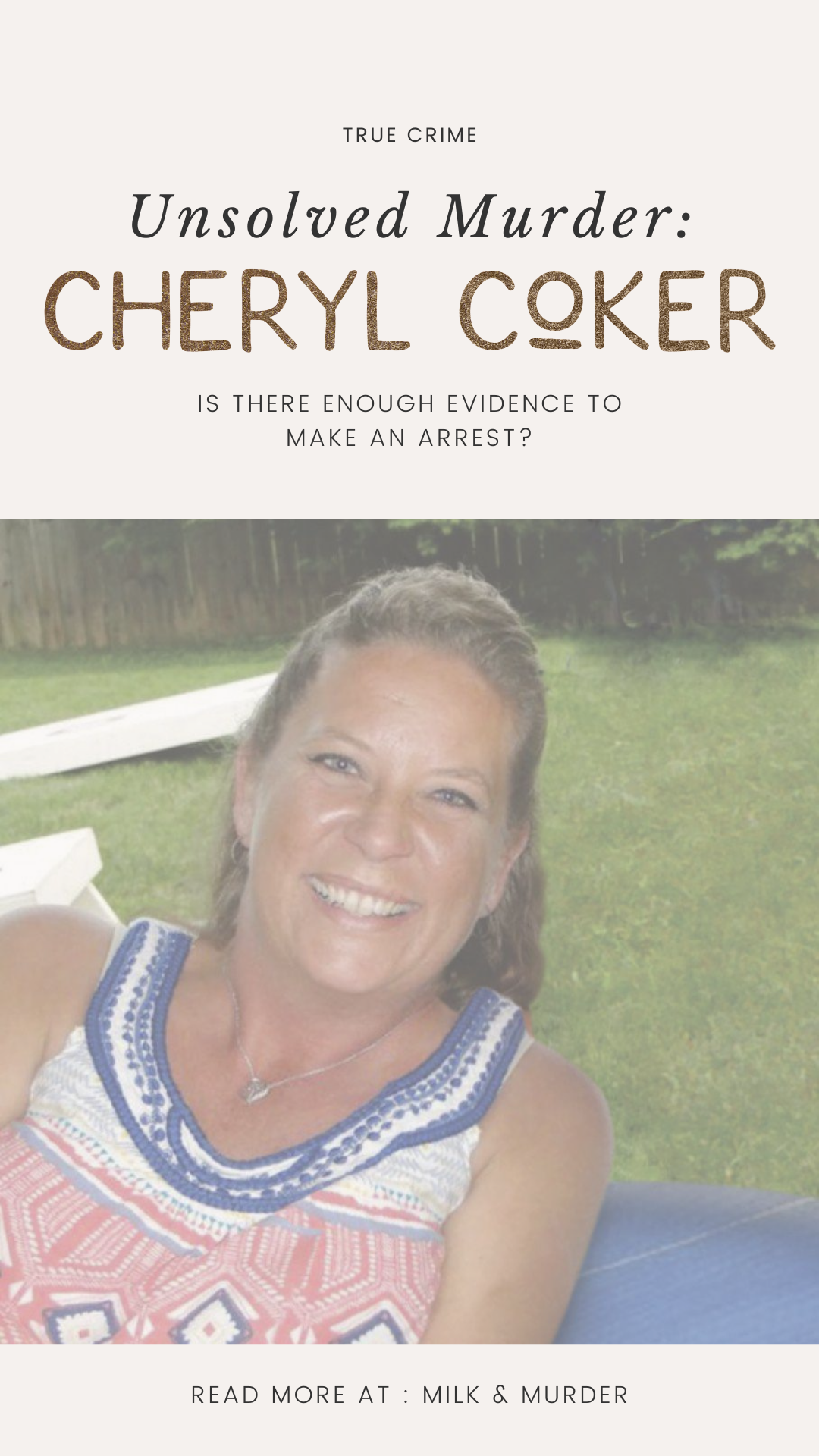 cheryl-coker-2020-update-murder-podcast