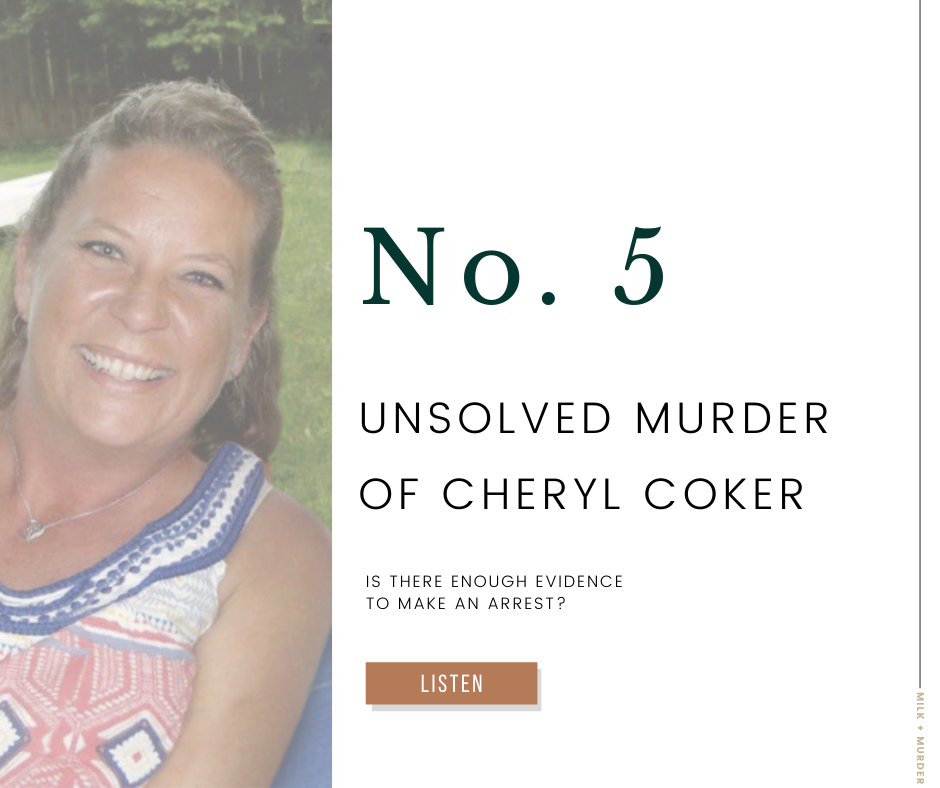 cheryl-coker-update-murdered-by-husband-true-crime-podcast