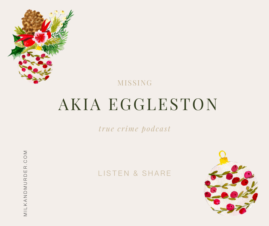 missing-akia-eggleston-pregnant-2020