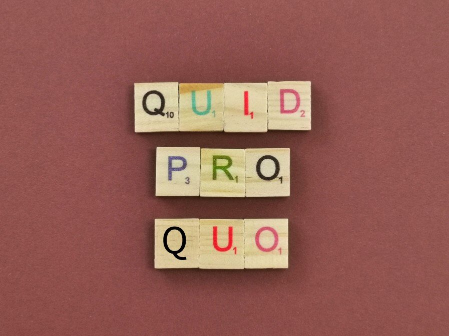 quid-pro-quo-in-latin-word-cube-with-background-hipster-vintage-inspirational-poster-80x-90x_t20_2w18rK (1).jpgmargo-freshwater-unsolved-mysteries-that-have-been-solved