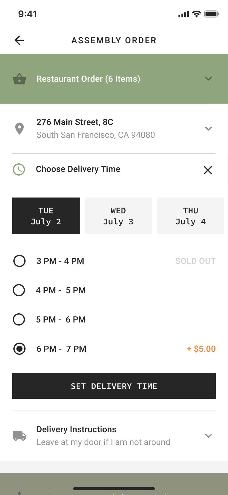 Bag+(Expanded+Address).png