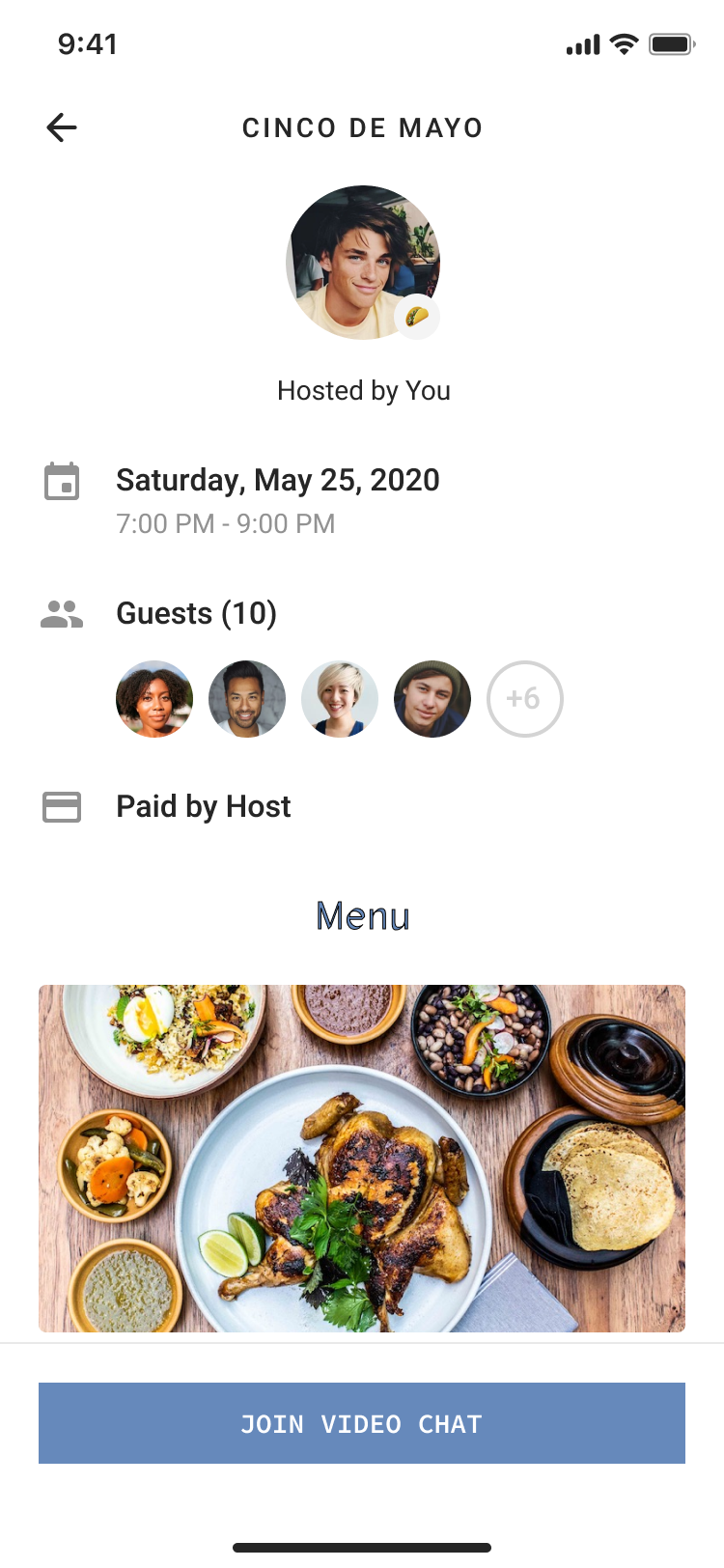 Mobile+View.png