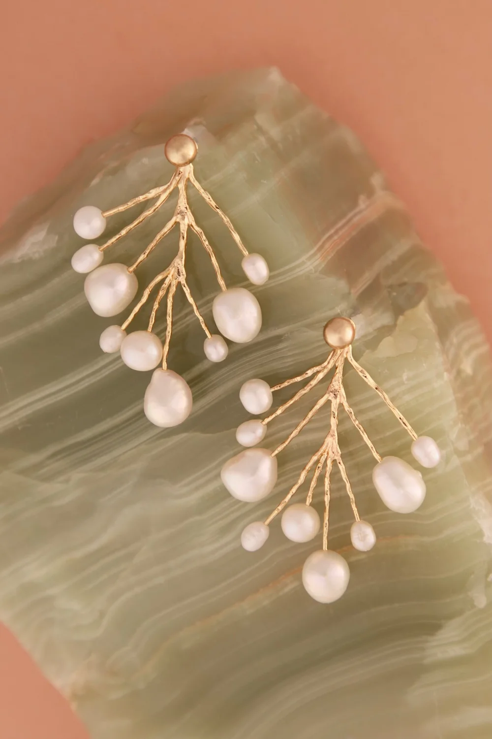Dreambox Jewelry