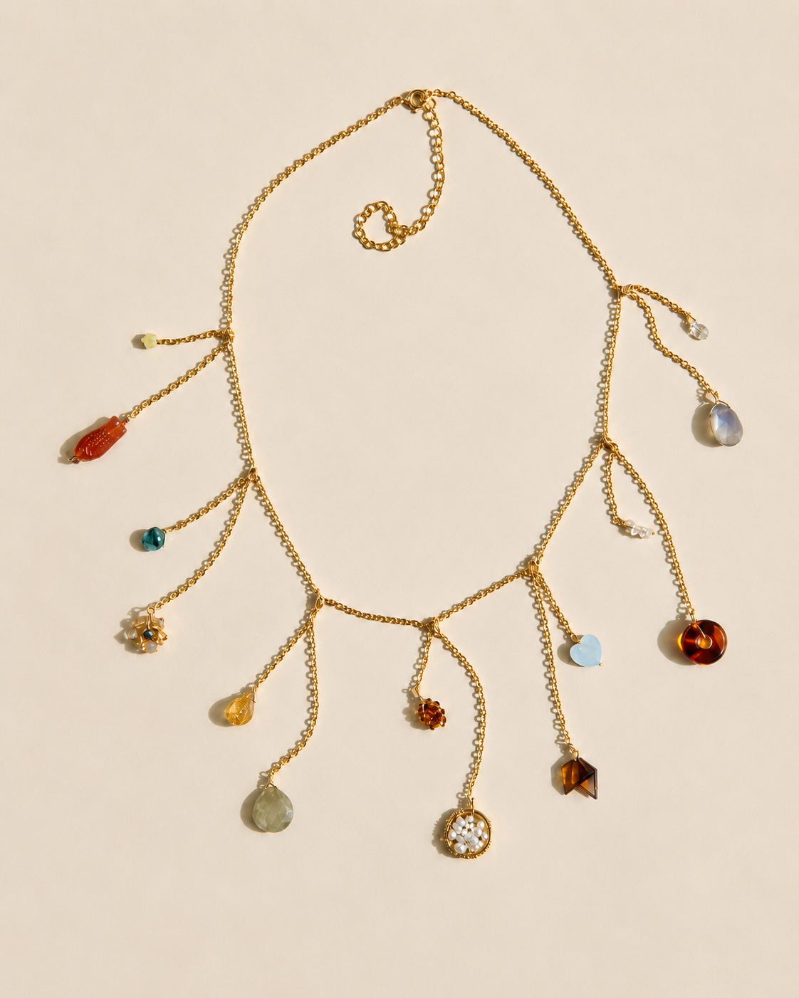 Talisman Necklace .png