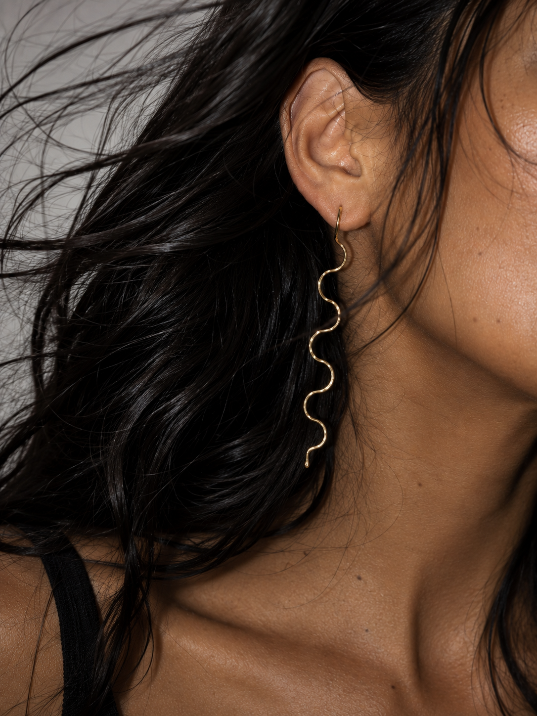 destination earring on.png