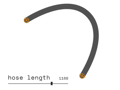 battle axe rubberhose 1.06 for after effects full version battle axe rubberhose 1.06 for after effects full version