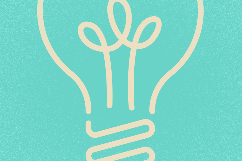 ButtcapperChange stroke caps and joins with a click instead of 17 twirl-downs.Maintain stroke width added in v1.5Download ∷ Manual