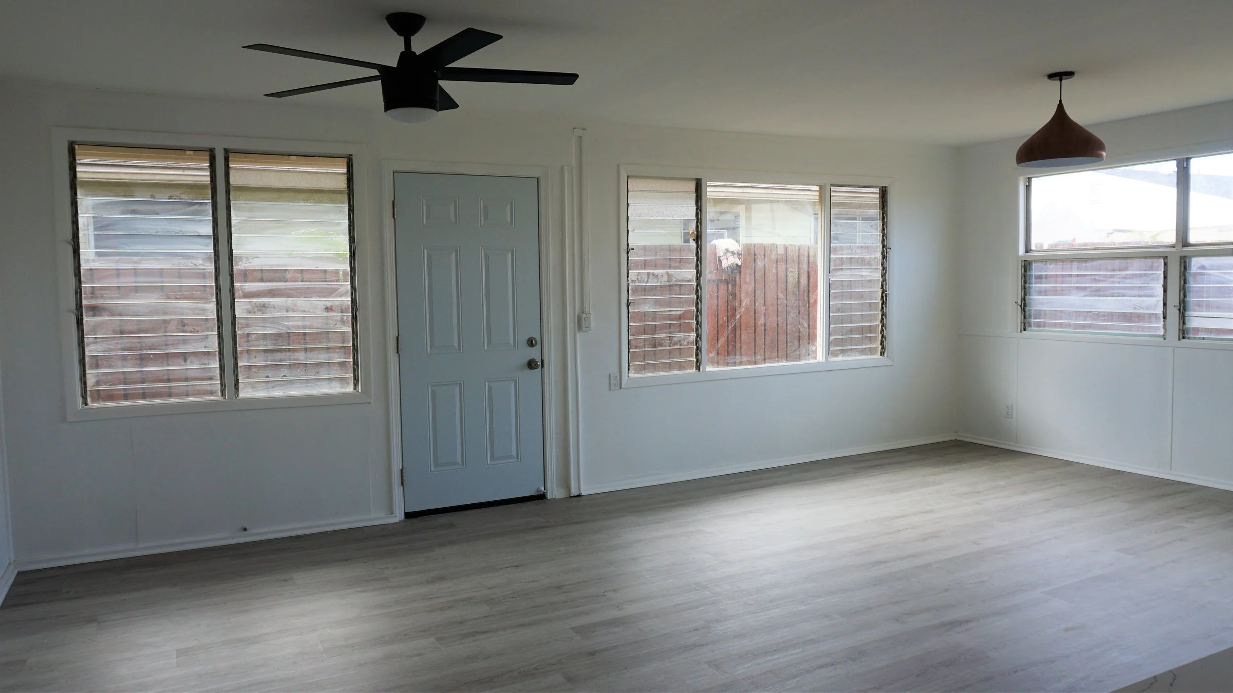 Copy of living room, front door, windows.jpg