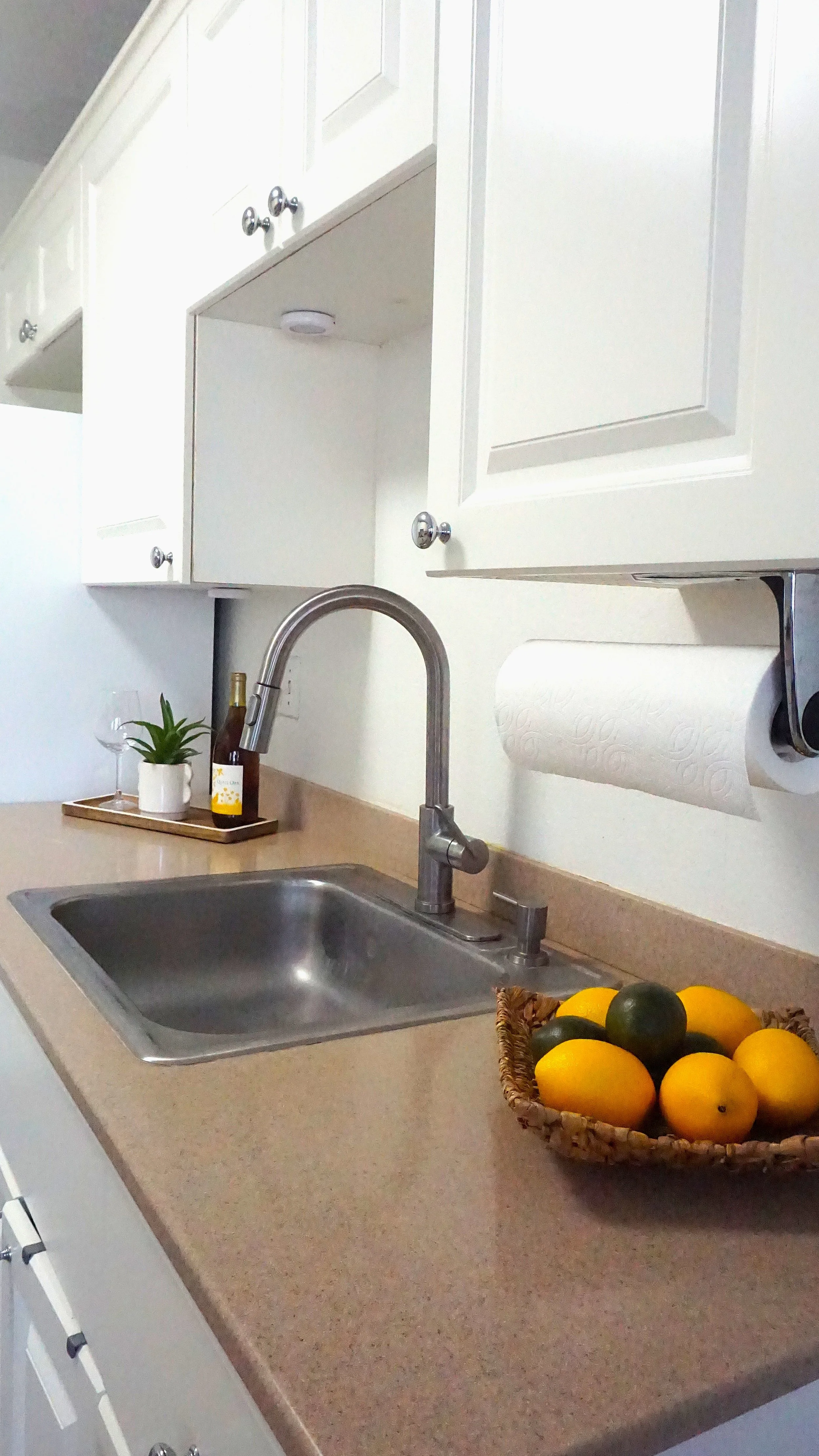 sink.JPG