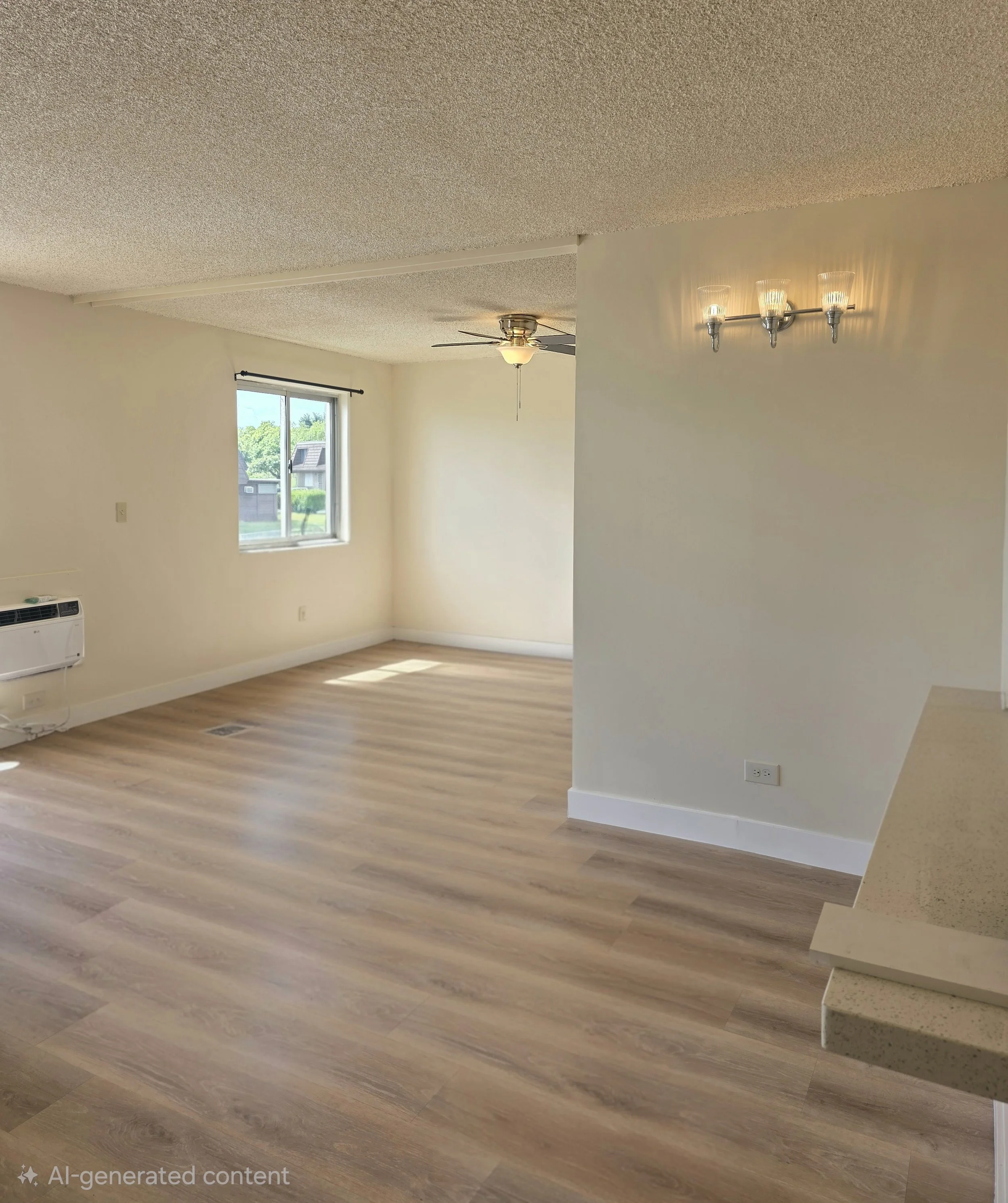 lvng room.jpg