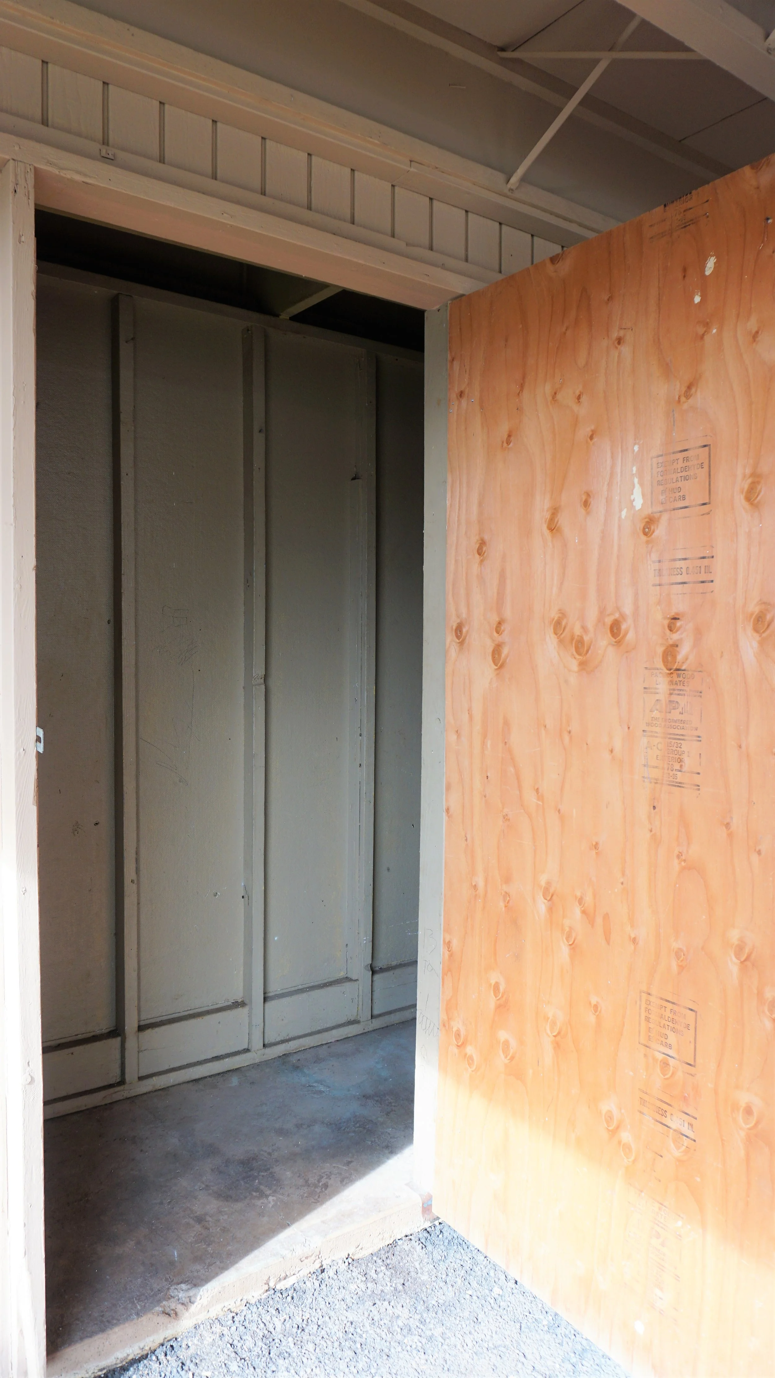 Copy of outdoor storage.jpg