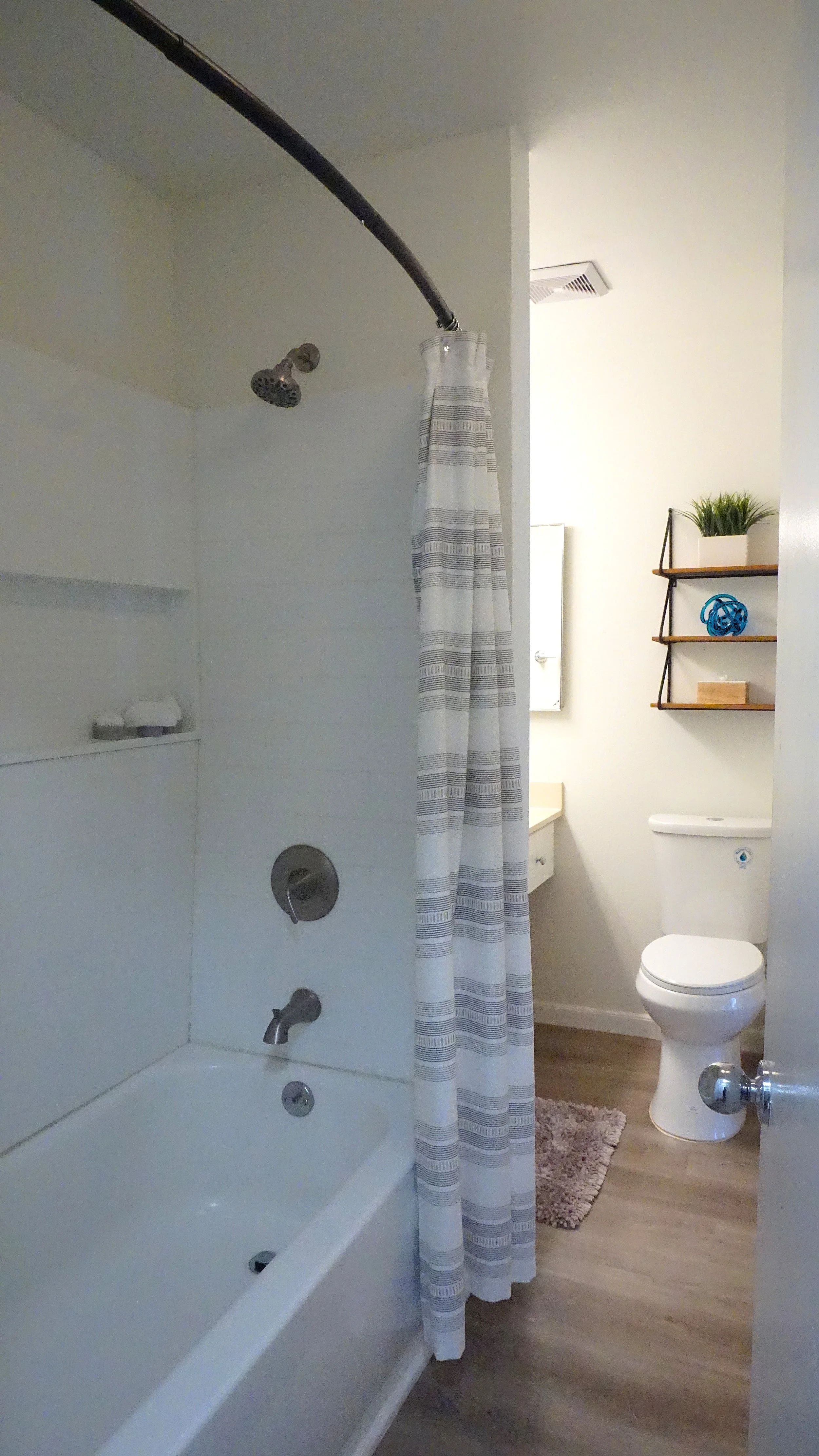 shower.toilet.tall.JPG